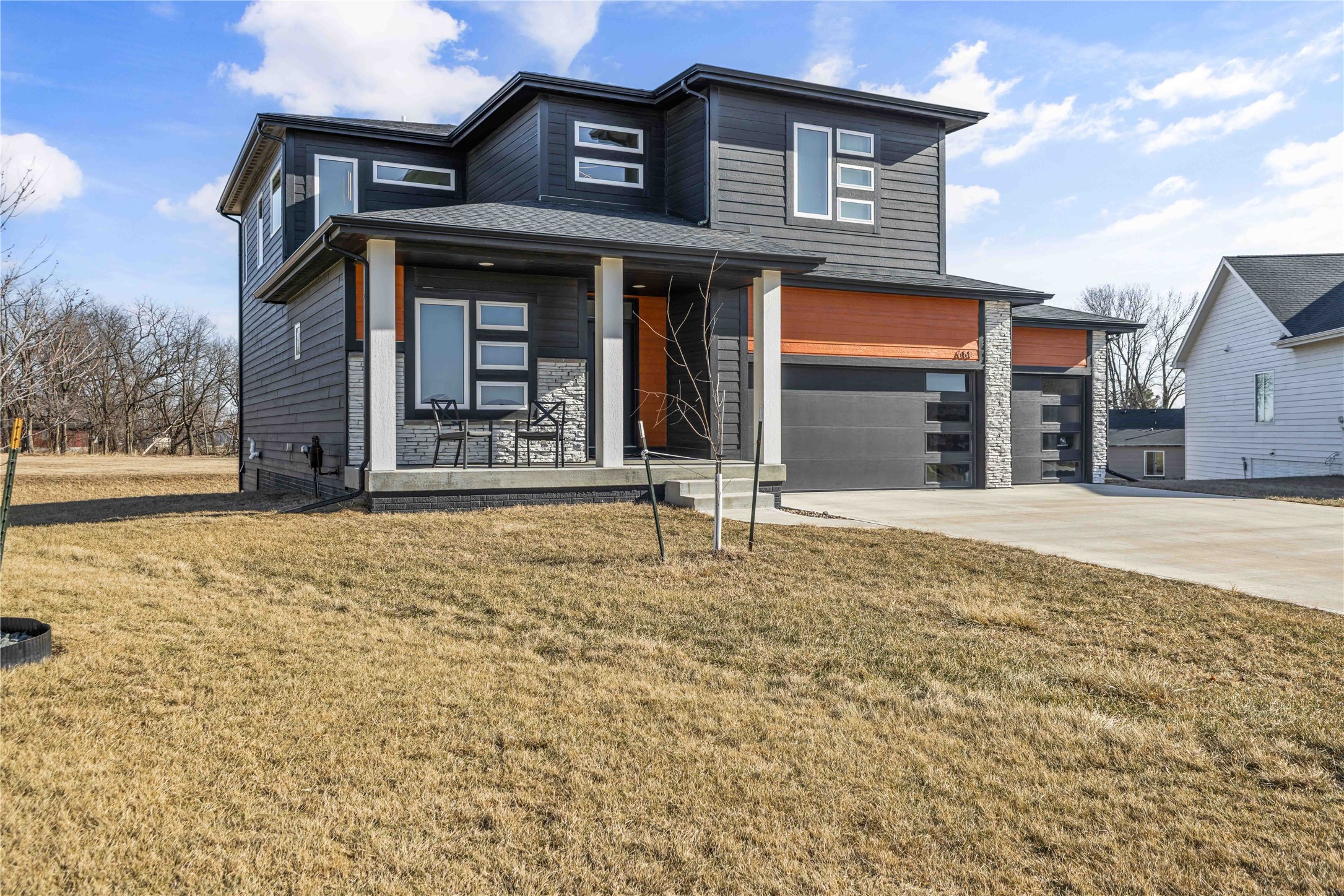 680 Morning Star Court