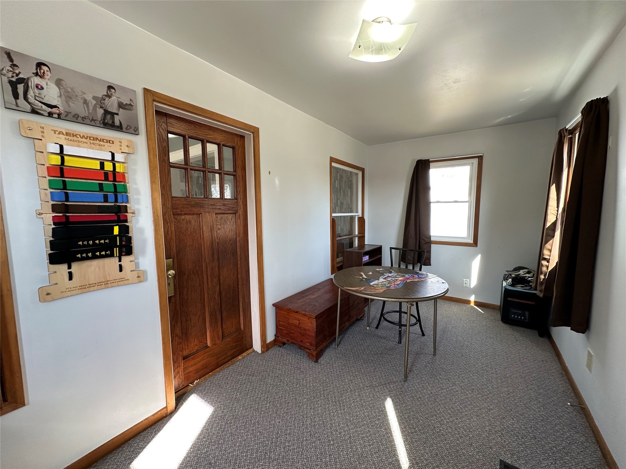 1521 Clinton Avenue, Des Moines, Iowa image 5