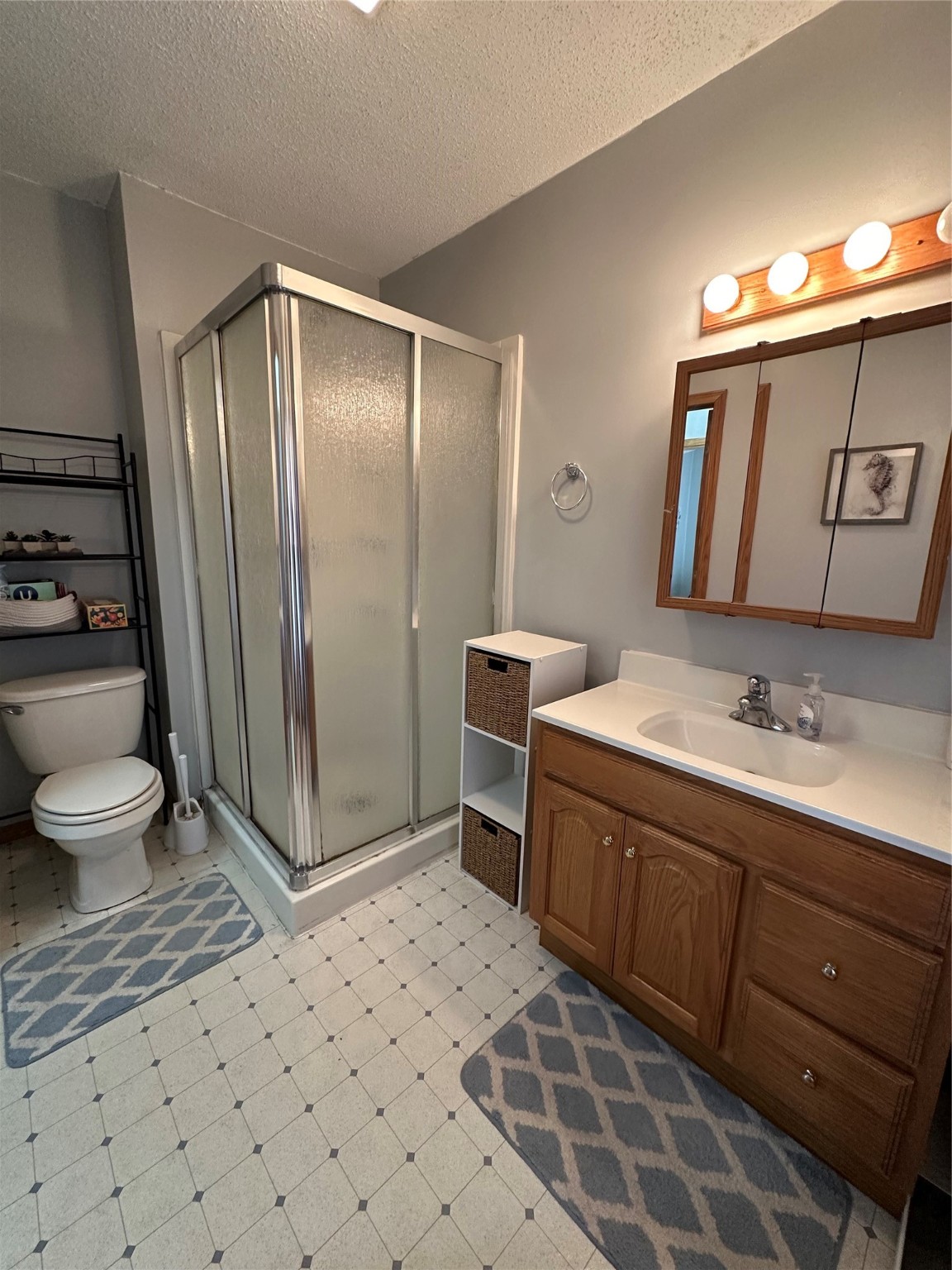 1521 Clinton Avenue, Des Moines, Iowa image 16