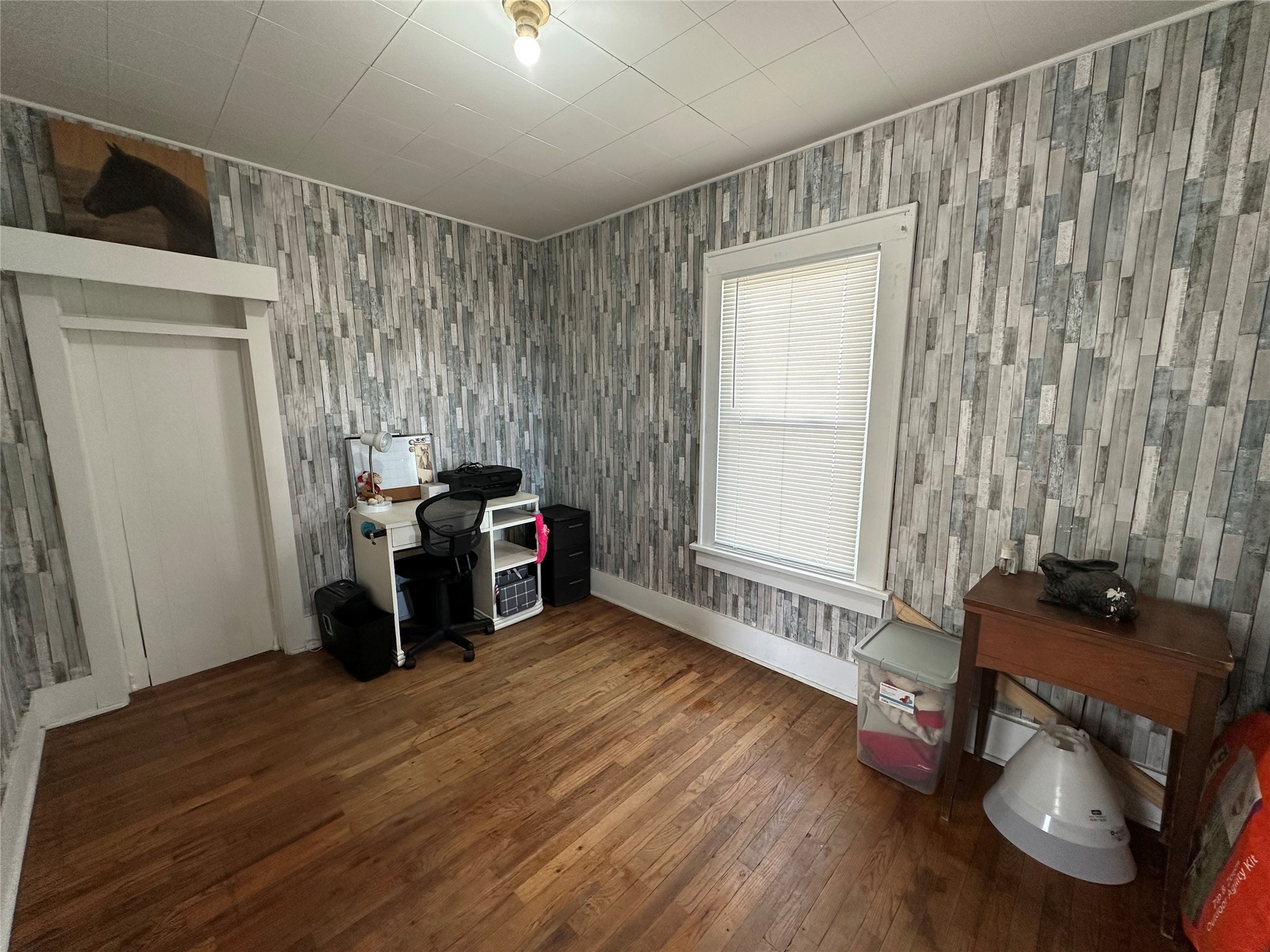 1521 Clinton Avenue, Des Moines, Iowa image 17