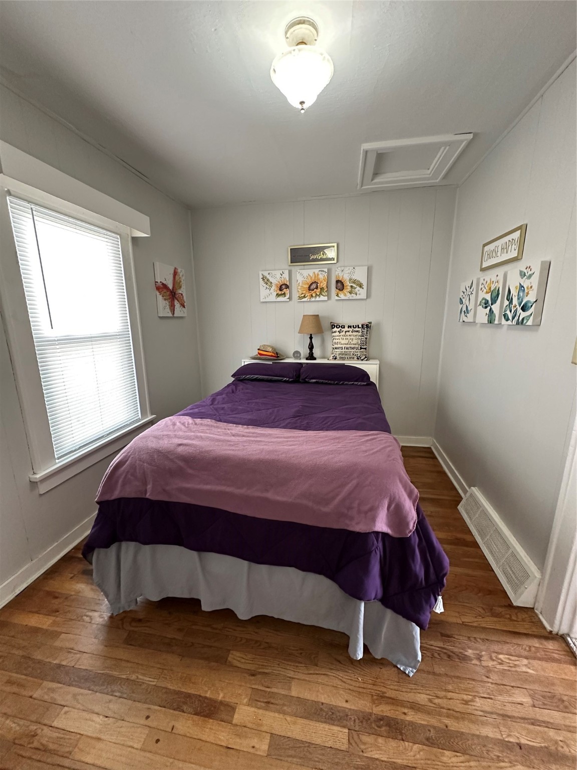 1521 Clinton Avenue, Des Moines, Iowa image 14