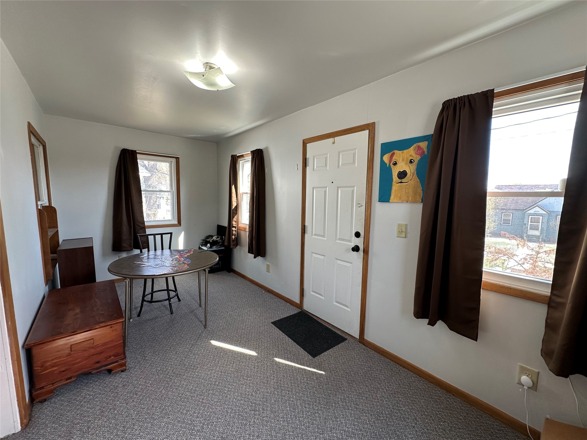 1521 Clinton Avenue, Des Moines, Iowa image 6