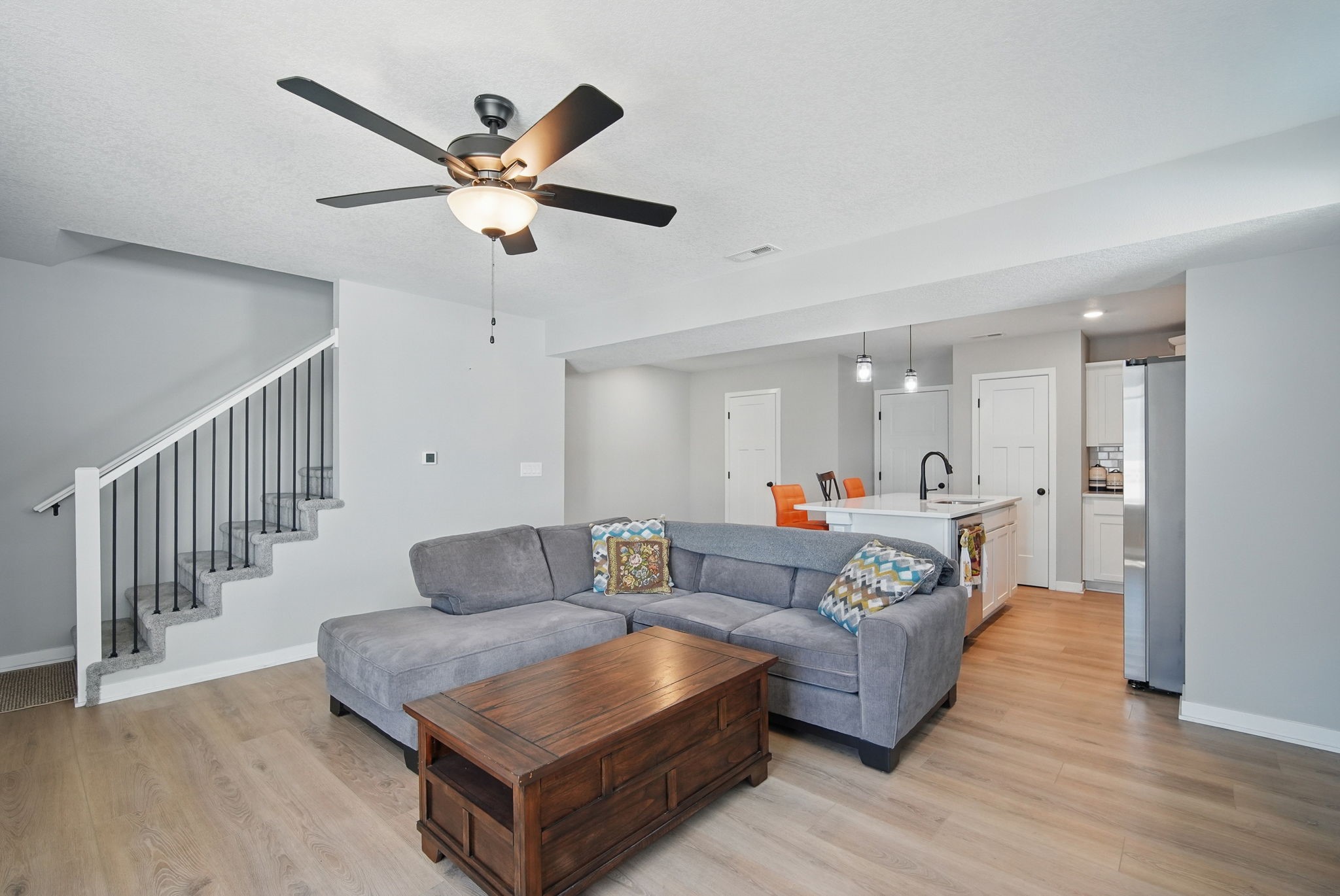 2633 SE Osier Avenue, West Des Moines, Iowa image 26