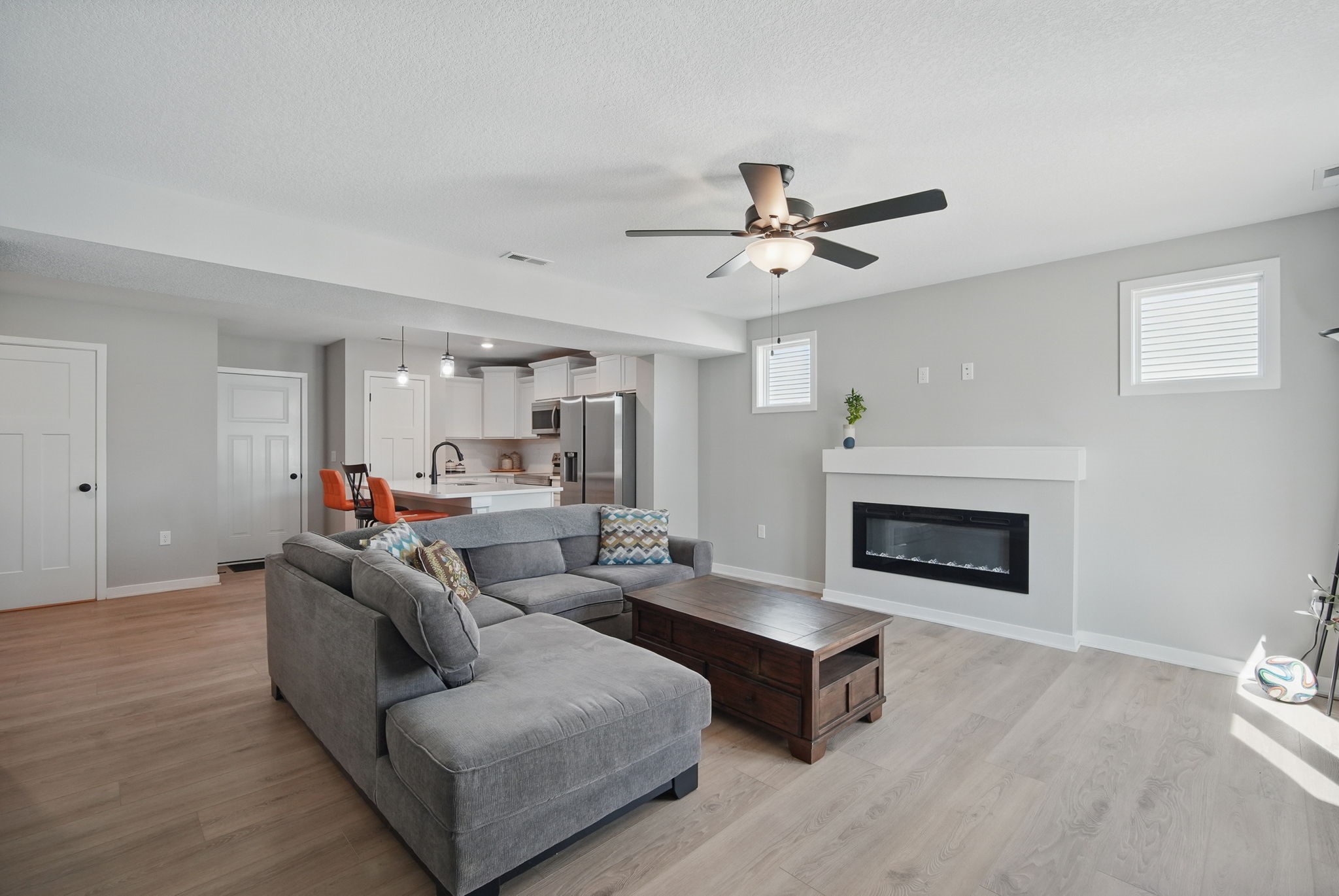 2633 SE Osier Avenue, West Des Moines, Iowa image 5