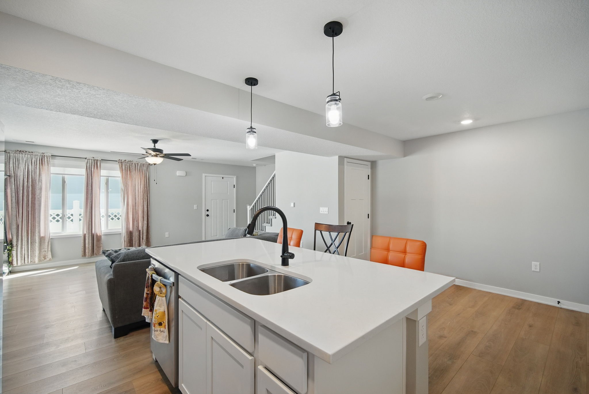 2633 SE Osier Avenue, West Des Moines, Iowa image 25
