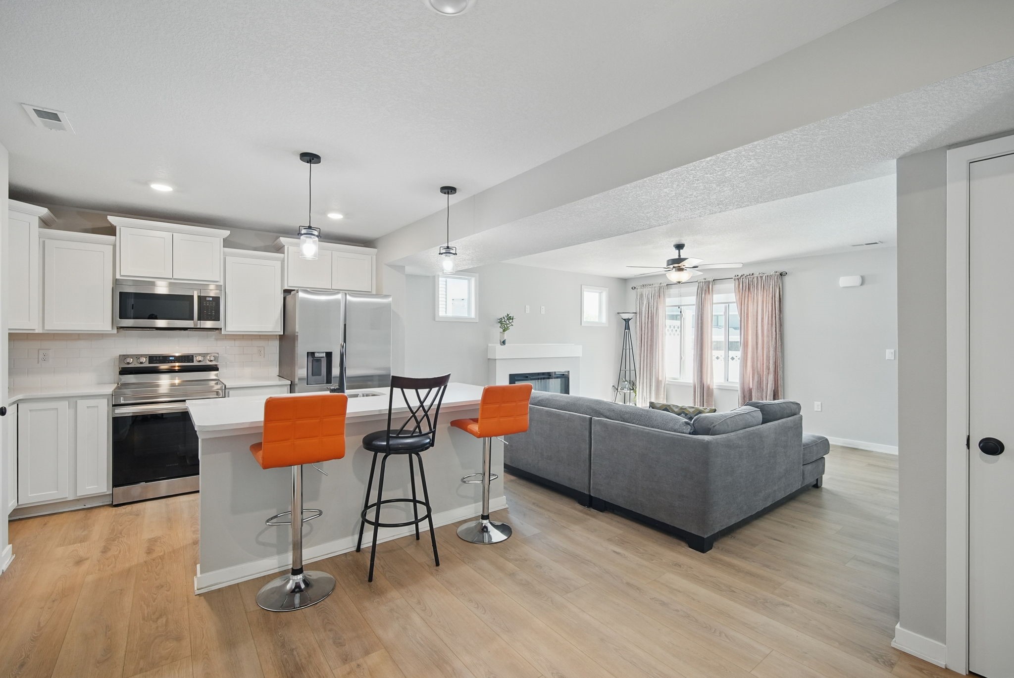 2633 SE Osier Avenue, West Des Moines, Iowa image 14