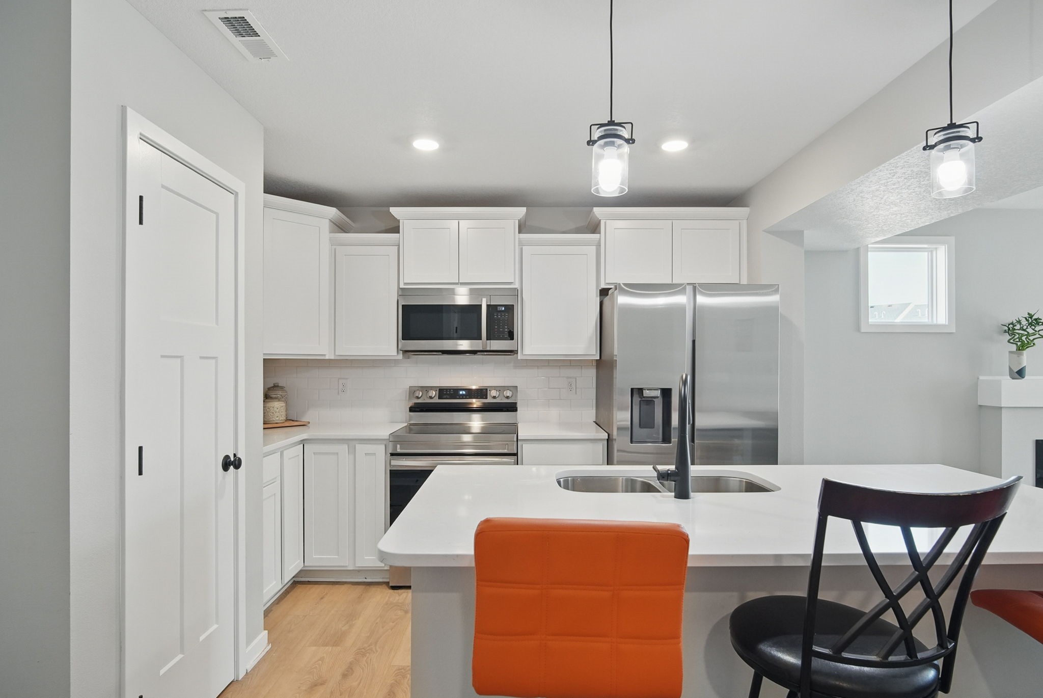 2633 SE Osier Avenue, West Des Moines, Iowa image 10