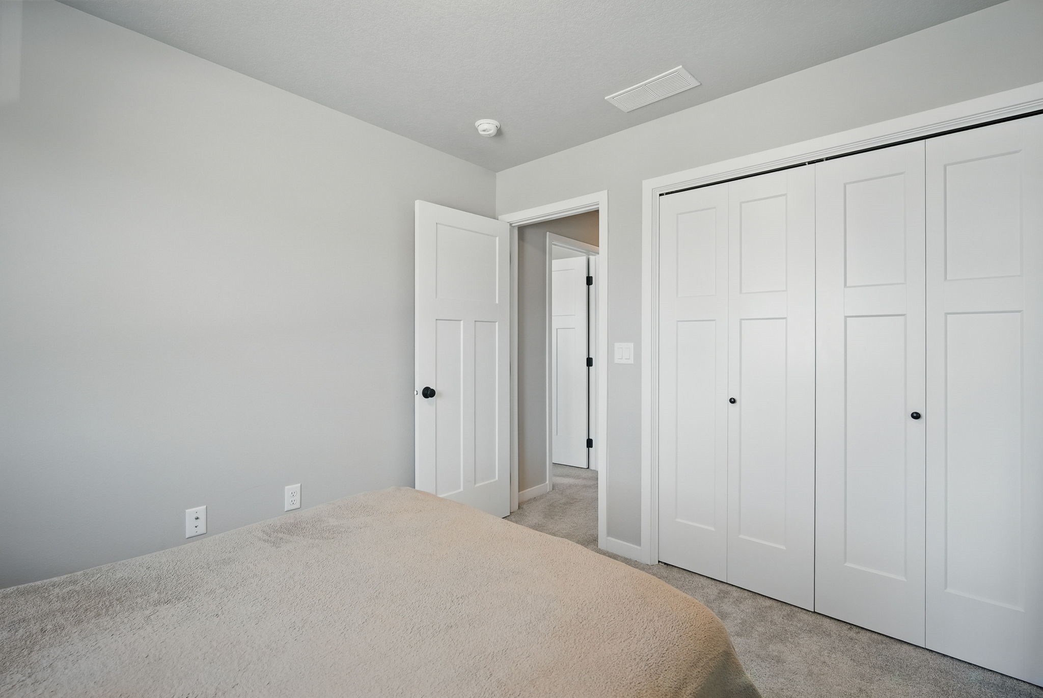2633 SE Osier Avenue, West Des Moines, Iowa image 21