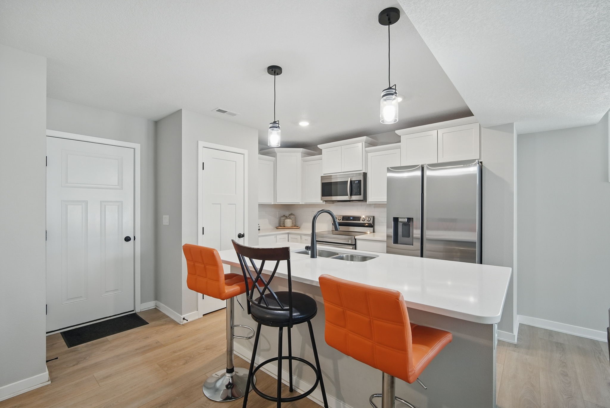 2633 SE Osier Avenue, West Des Moines, Iowa image 9