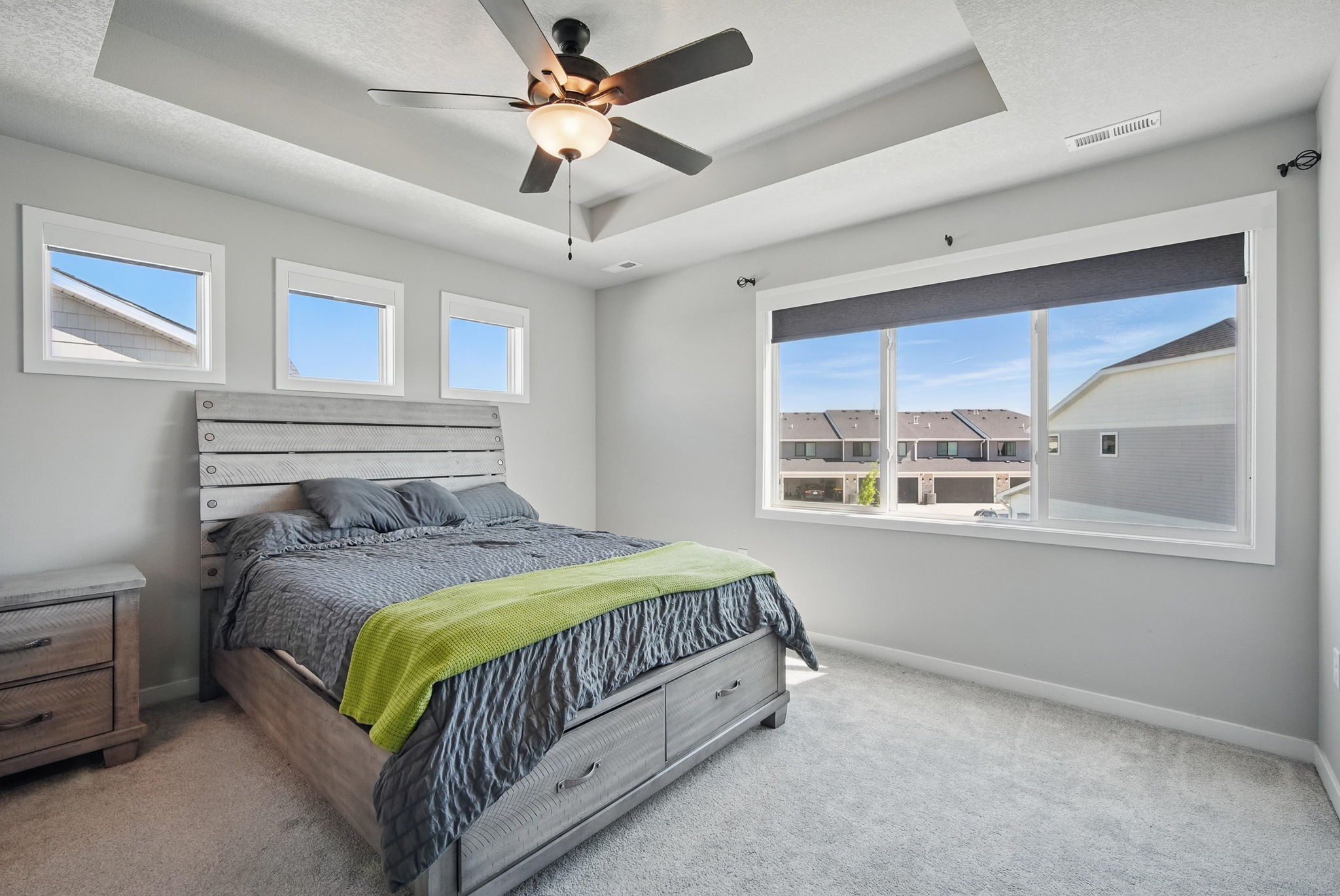 2633 SE Osier Avenue, West Des Moines, Iowa image 16
