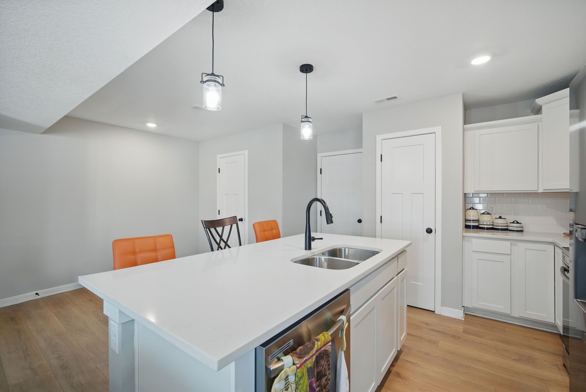 2633 SE Osier Avenue, West Des Moines, Iowa image 11