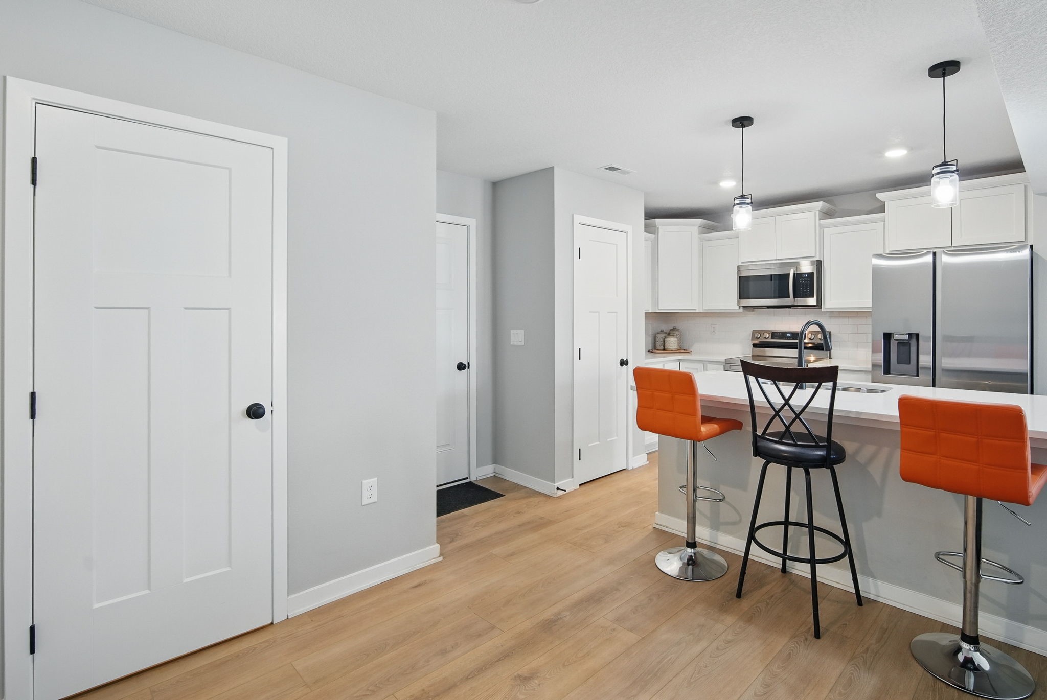 2633 SE Osier Avenue, West Des Moines, Iowa image 13