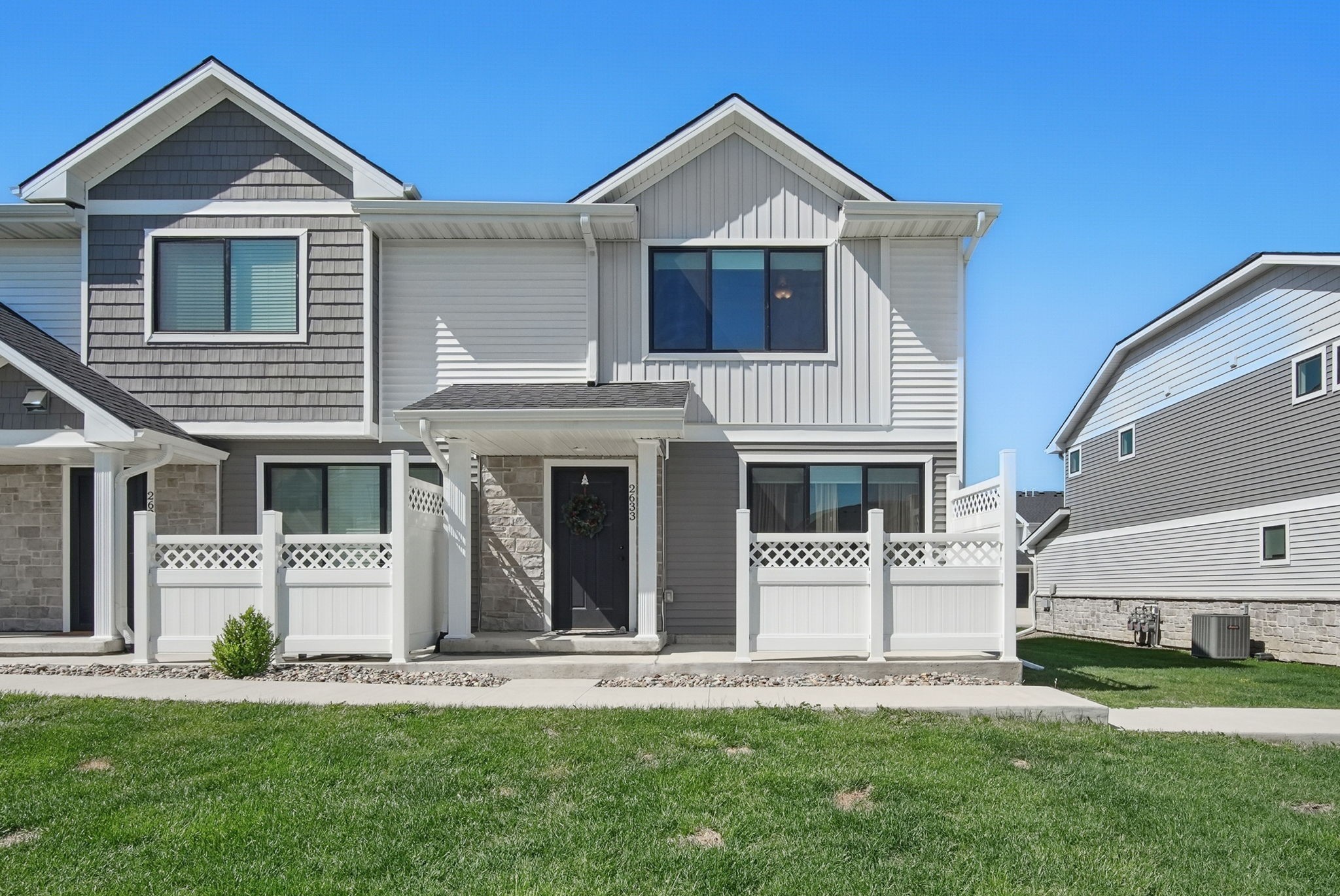 2633 SE Osier Avenue, West Des Moines, Iowa image 2