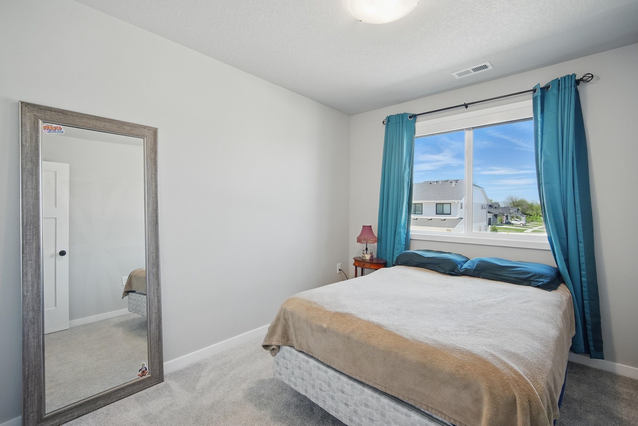 2633 SE Osier Avenue, West Des Moines, Iowa image 20