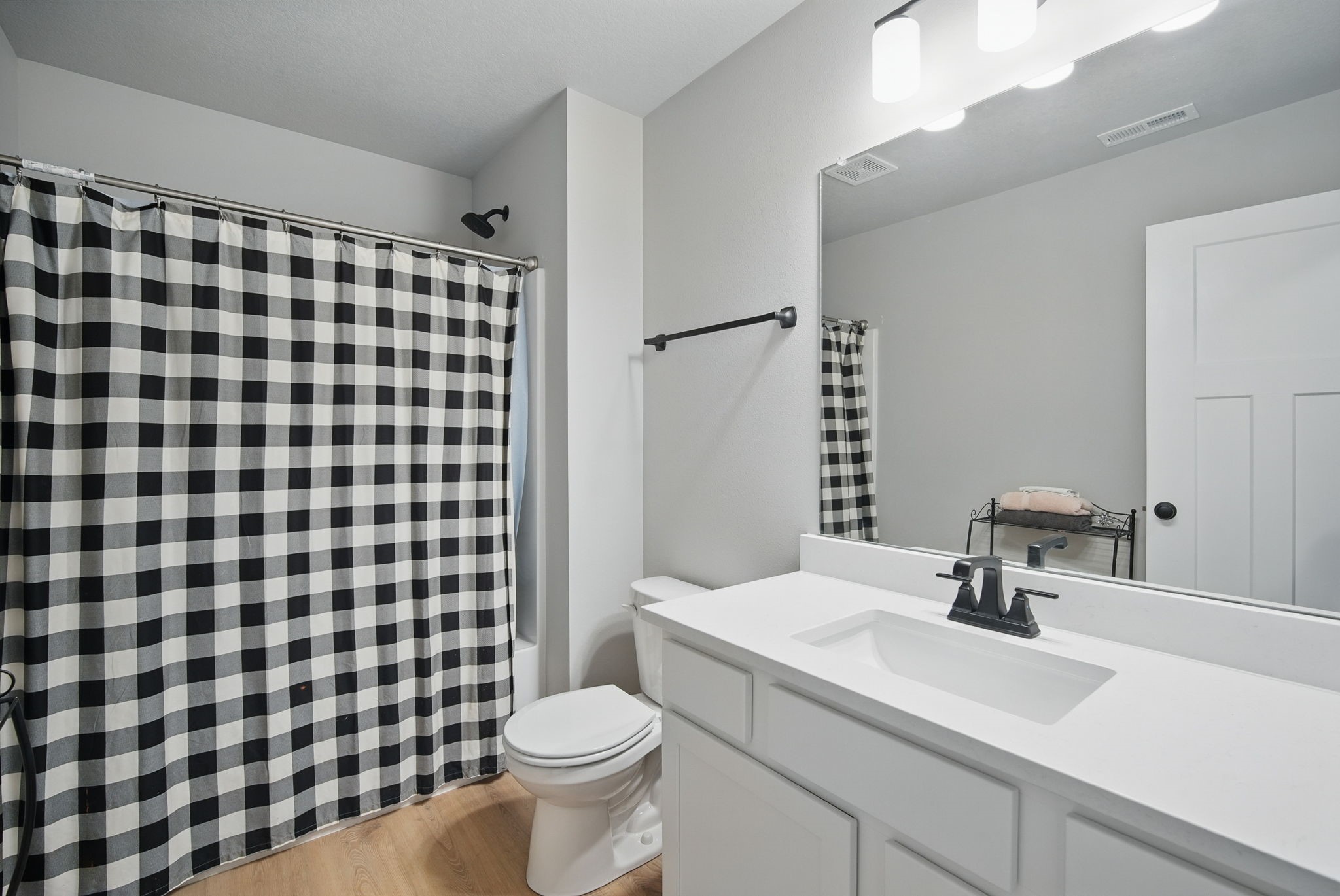 2633 SE Osier Avenue, West Des Moines, Iowa image 23