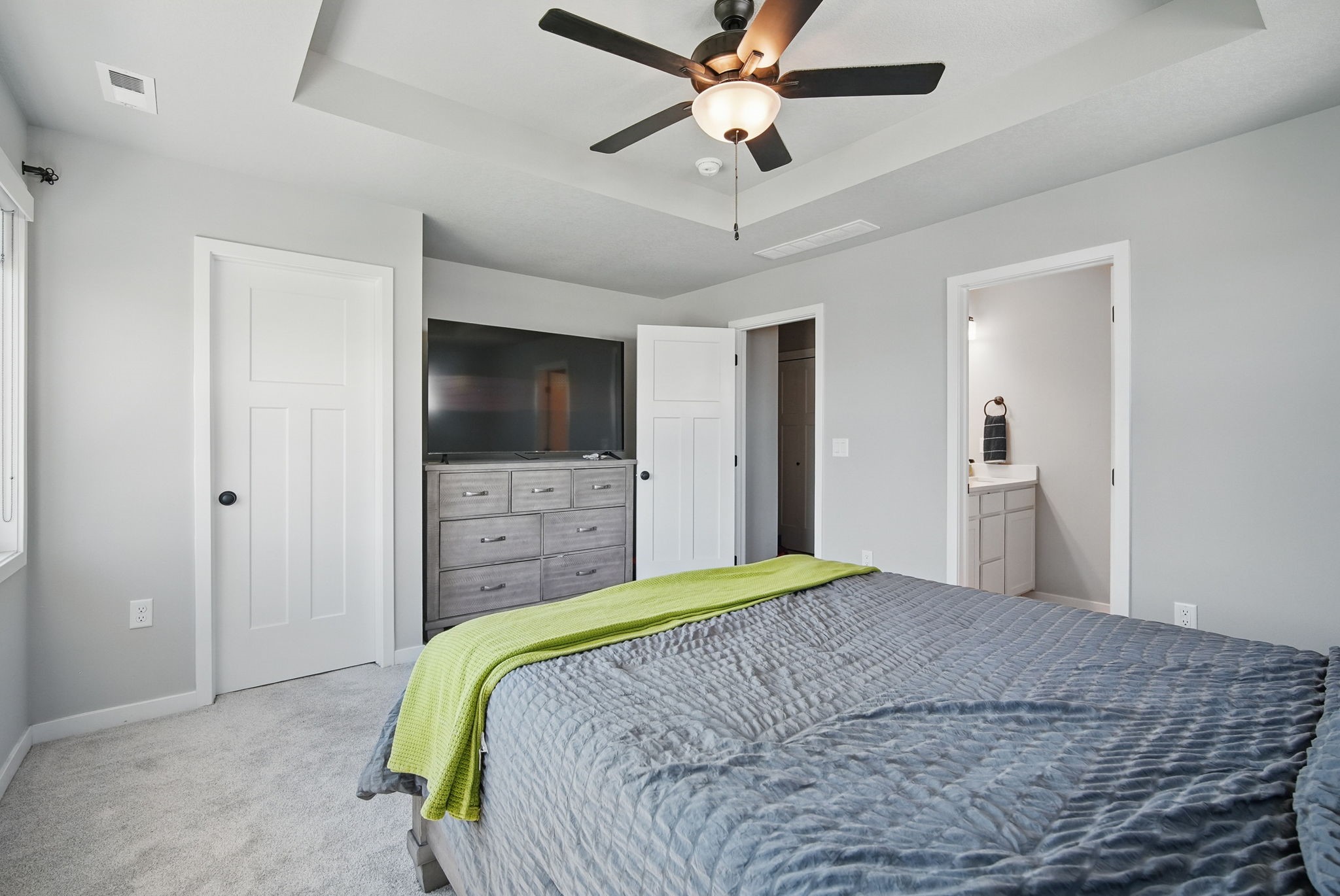 2633 SE Osier Avenue, West Des Moines, Iowa image 17