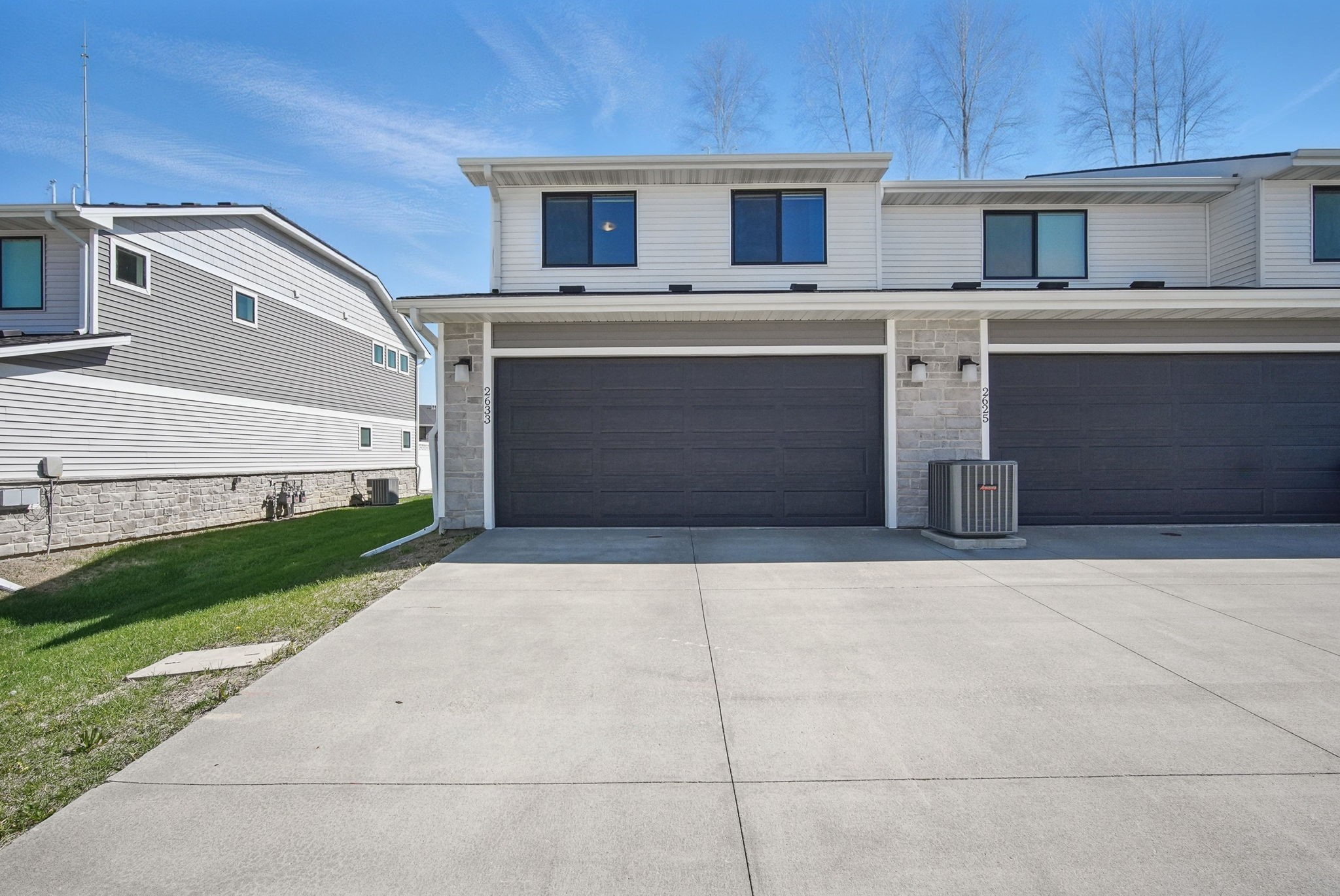 2633 SE Osier Avenue, West Des Moines, Iowa image 27