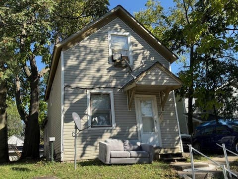 Featured picture for the property 727945
