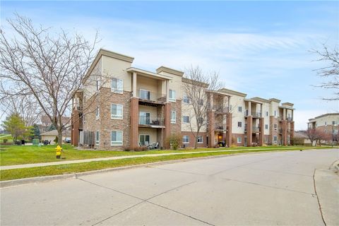Featured picture for the property 686870