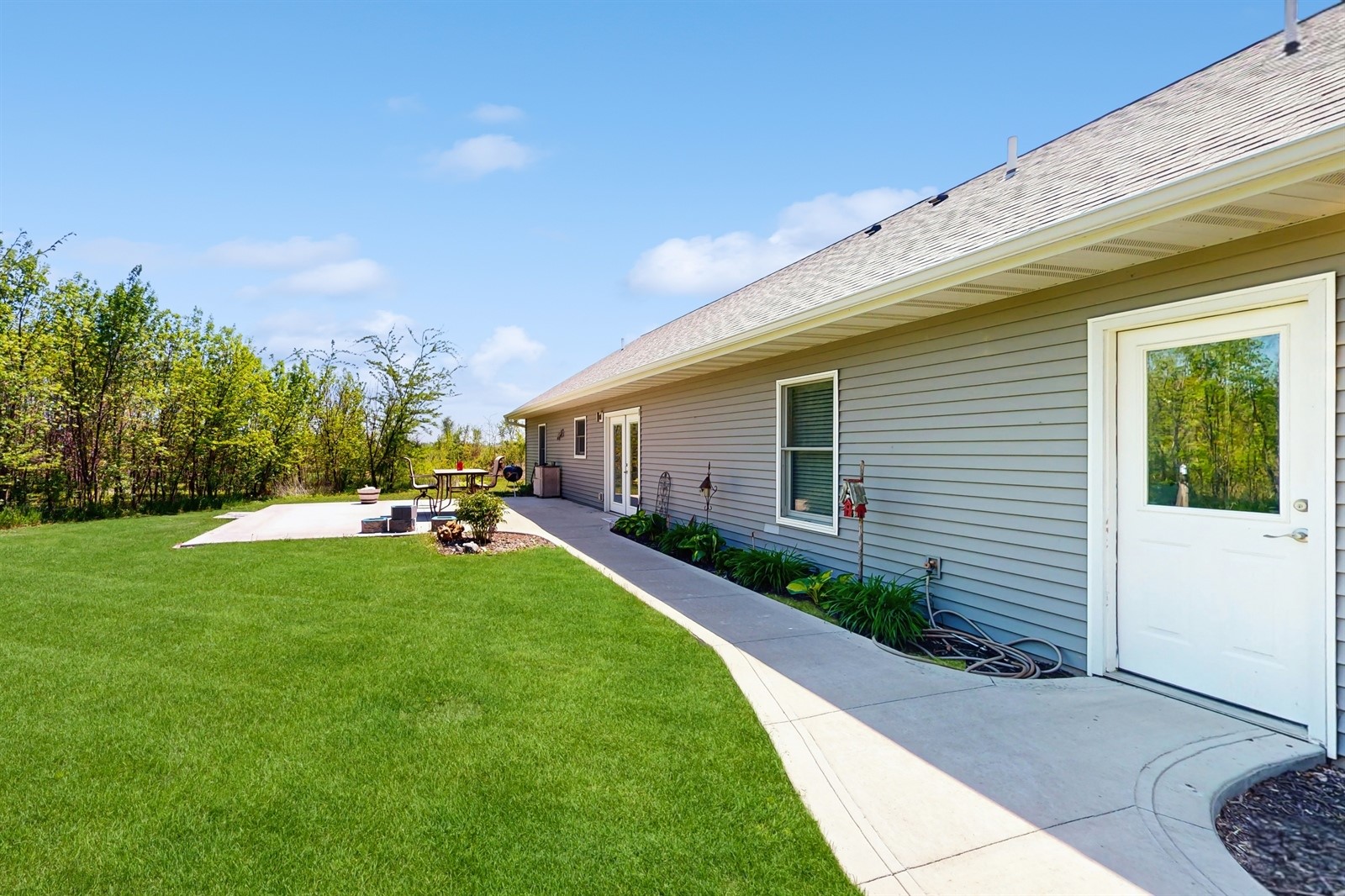 17998 Xavier Avenue, Granger, Iowa image 27