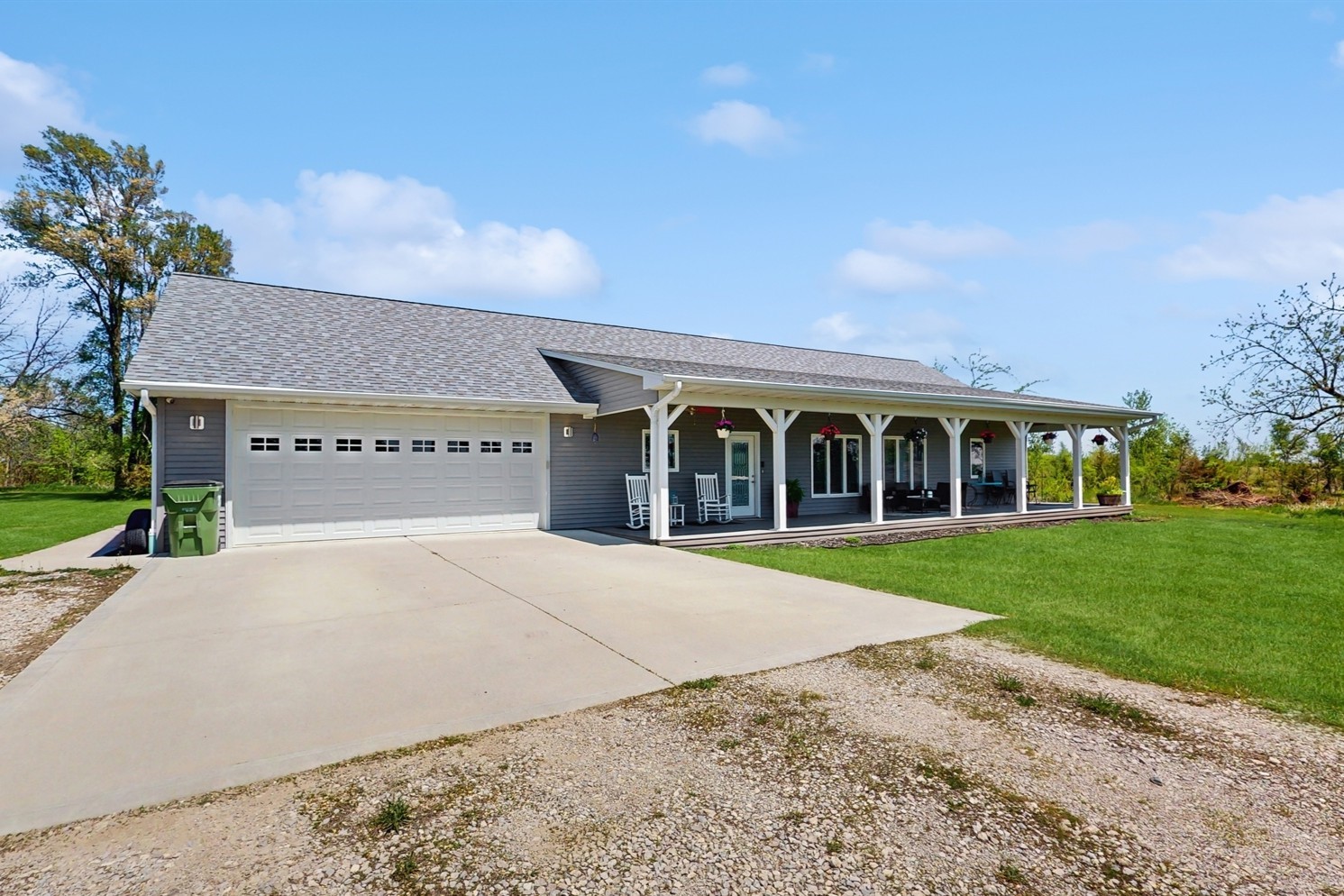 17998 Xavier Avenue, Granger, Iowa image 31