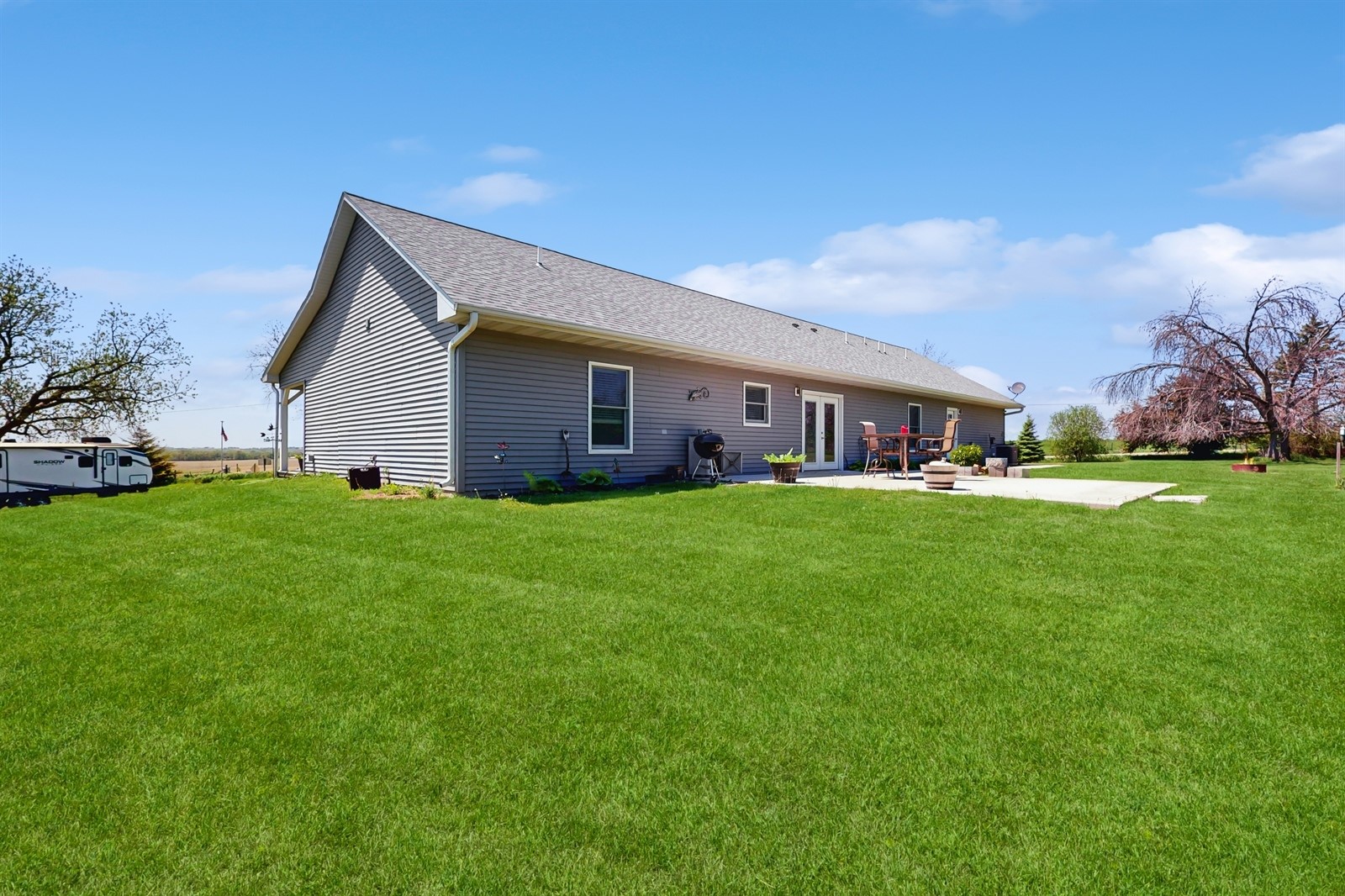 17998 Xavier Avenue, Granger, Iowa image 24