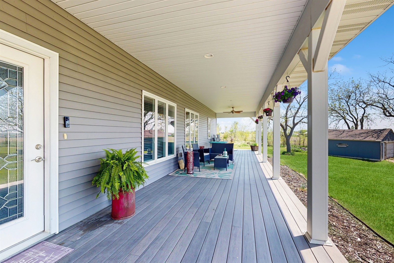 17998 Xavier Avenue, Granger, Iowa image 21