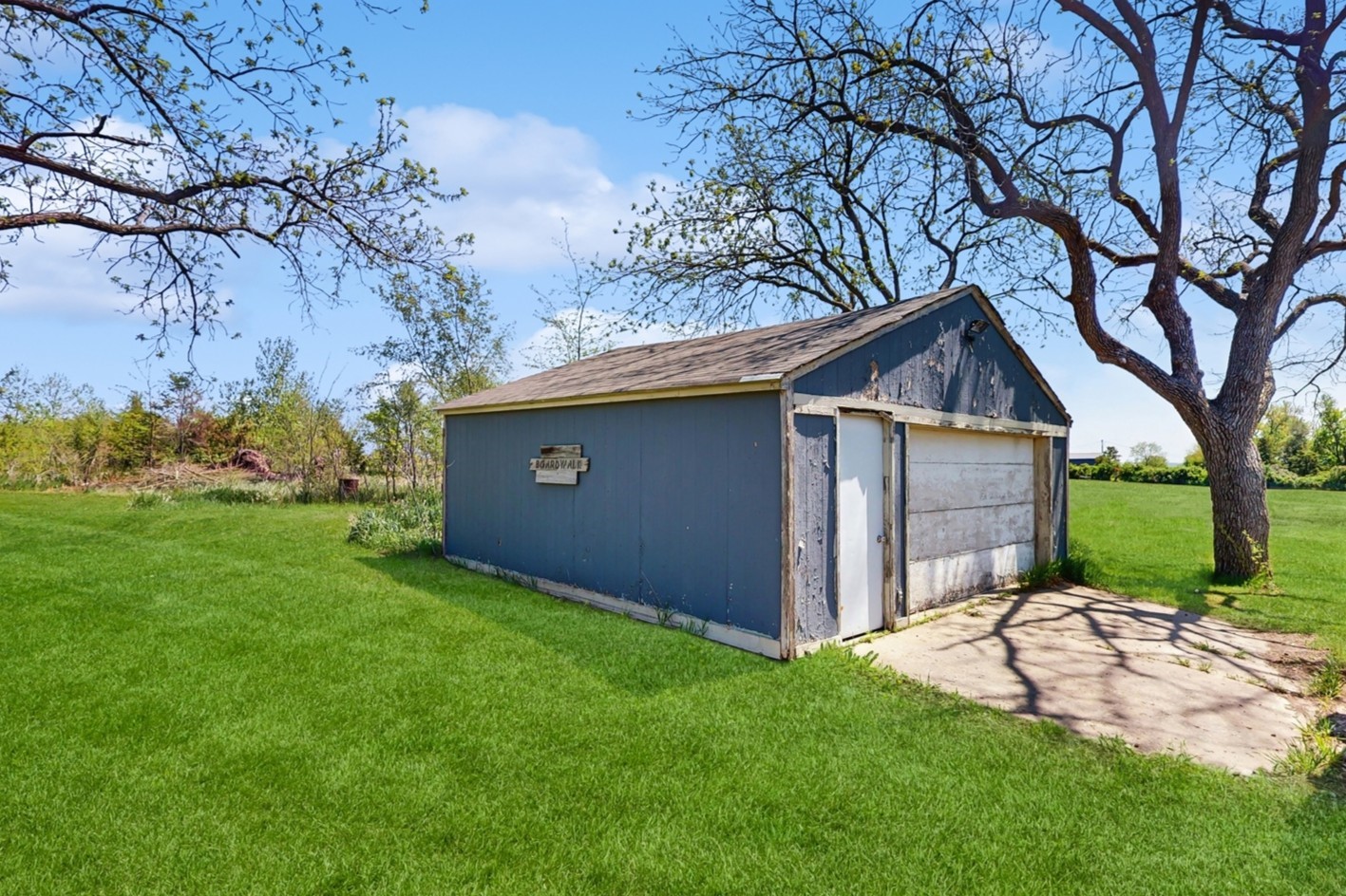 17998 Xavier Avenue, Granger, Iowa image 29