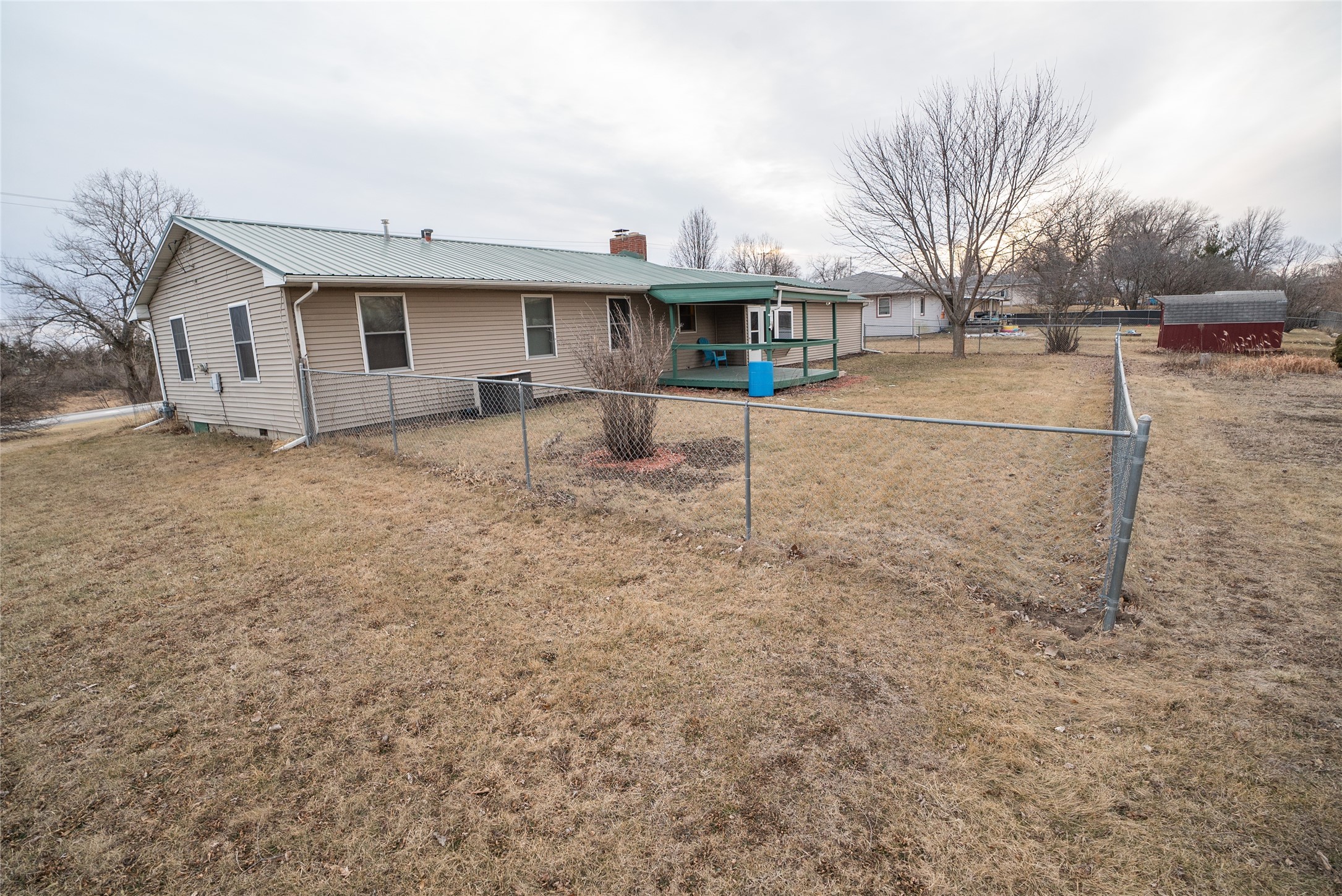 731 Mclane Street, Osceola, Iowa image 8