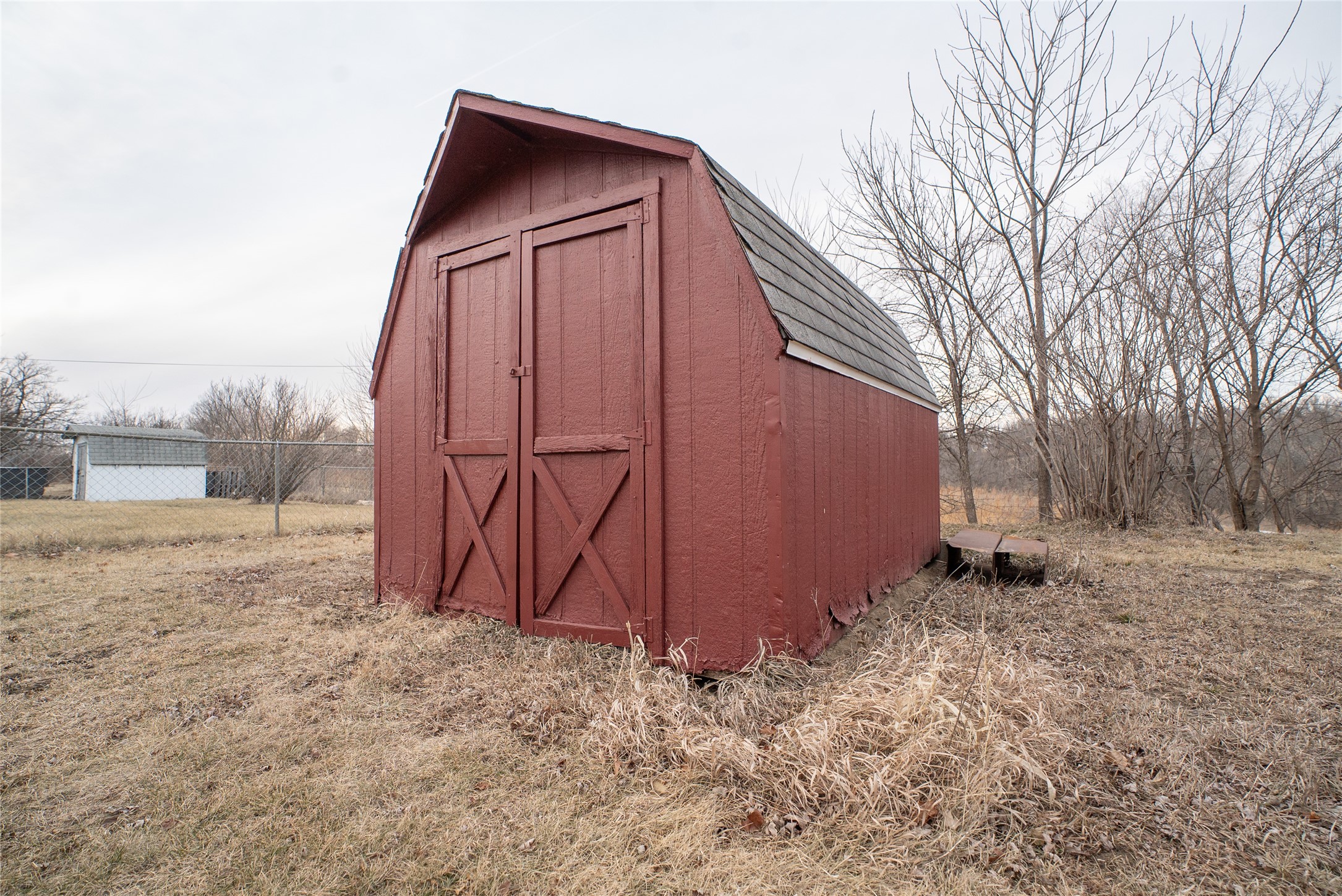 731 Mclane Street, Osceola, Iowa image 6