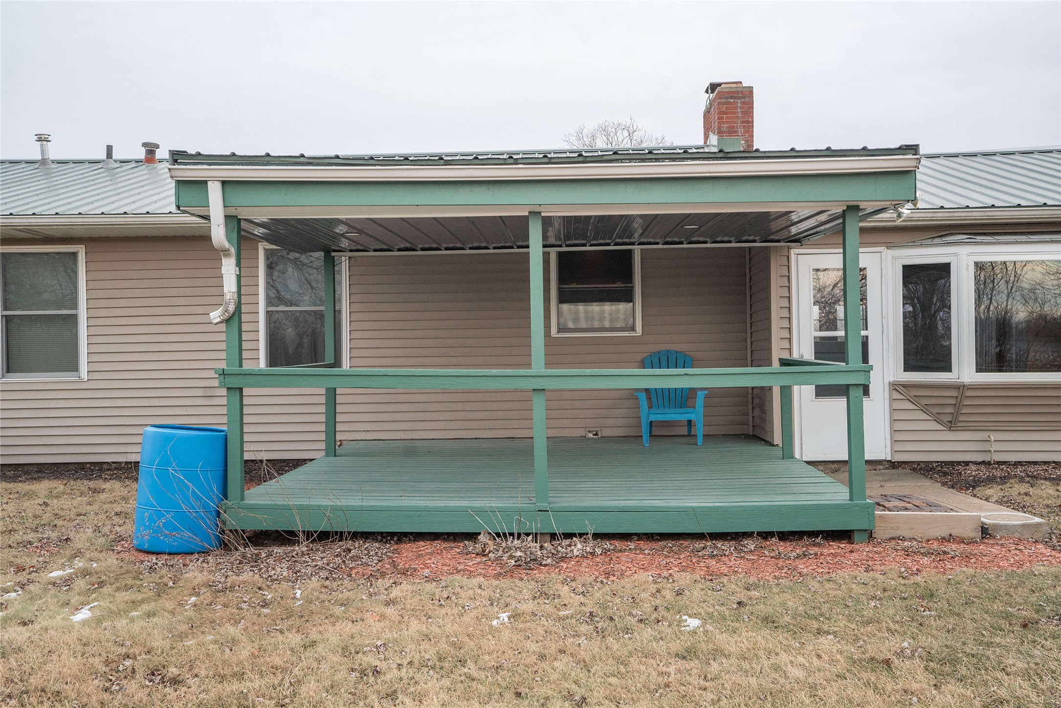 731 Mclane Street, Osceola, Iowa image 7