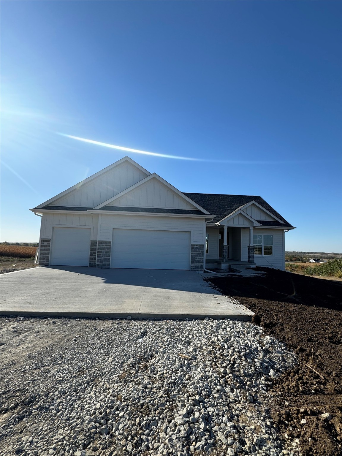 12188 45th Avenue, Prole, Iowa image 1