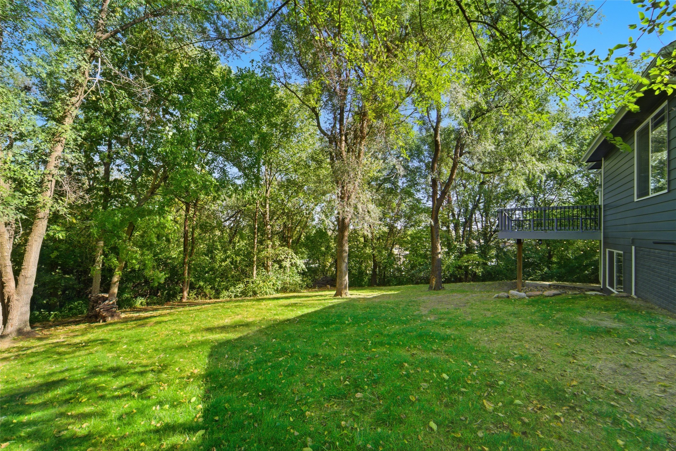 820 Greenwood Hills Drive