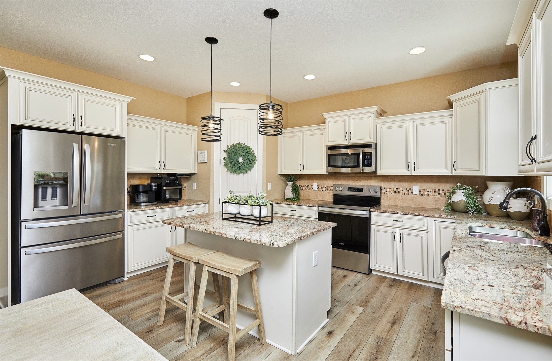 1019 NW 31st Street