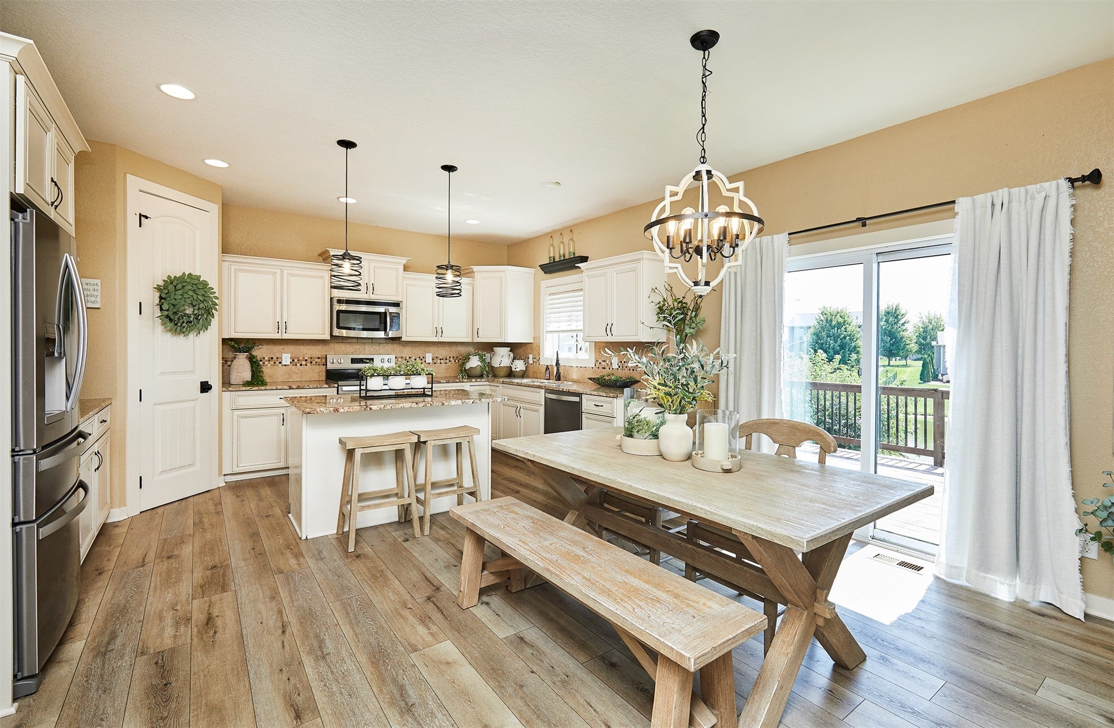 1019 NW 31st Street