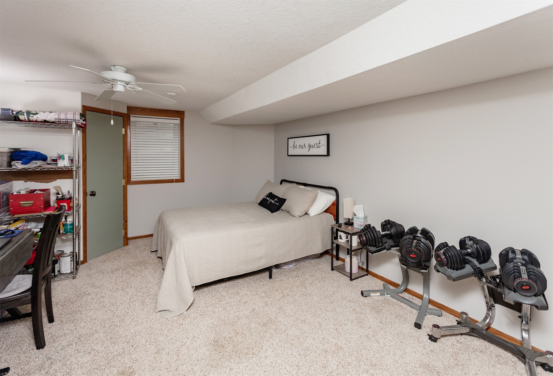 7096 NE 110th Avenue, Bondurant, Iowa image 23