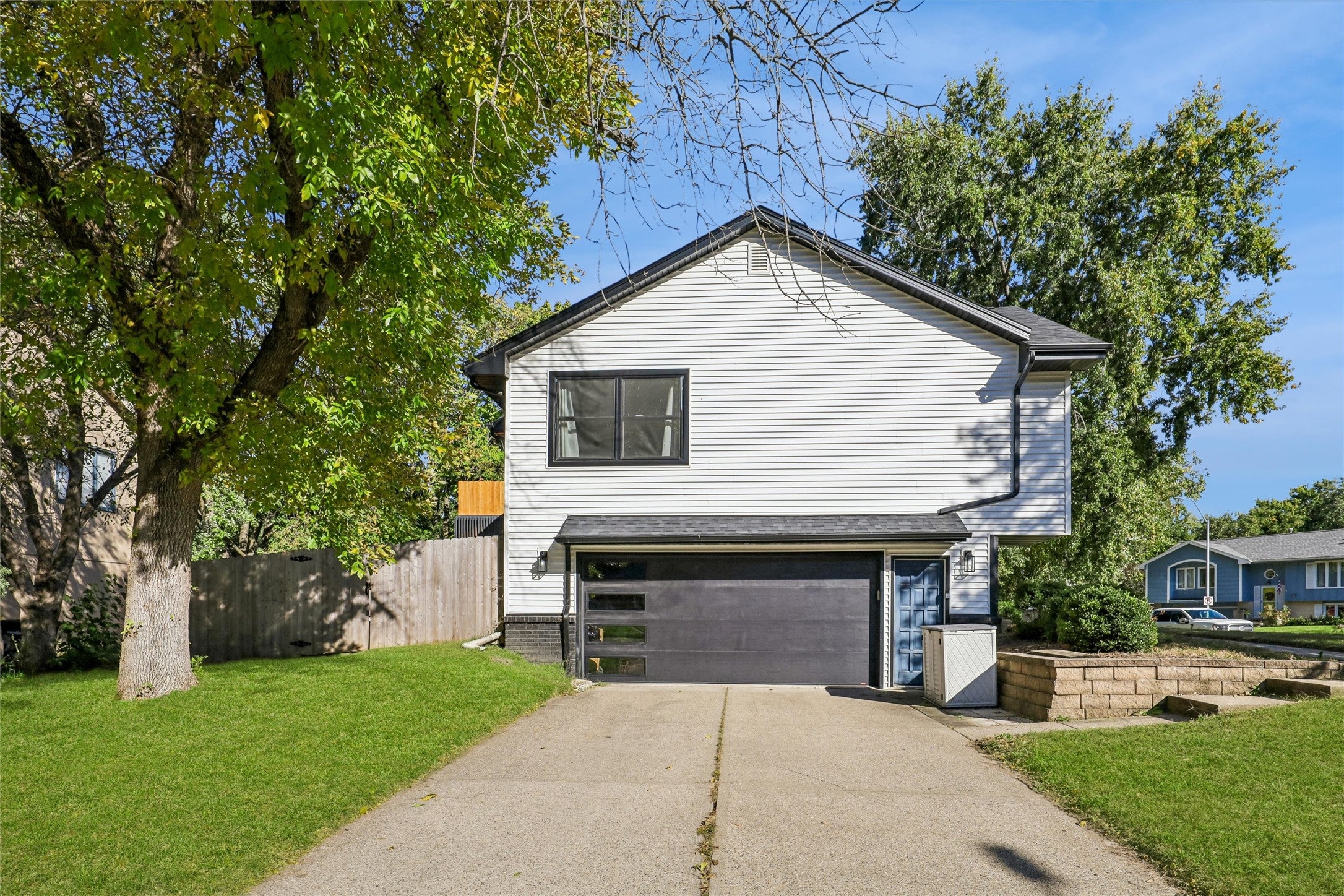 1607 Rio Valley Drive