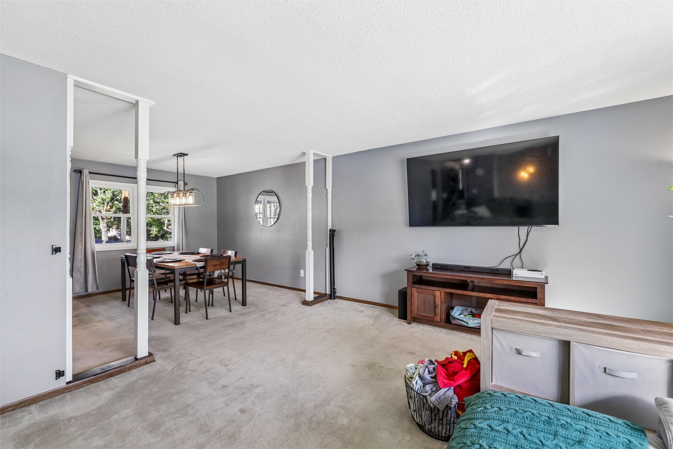 1607 Rio Valley Drive