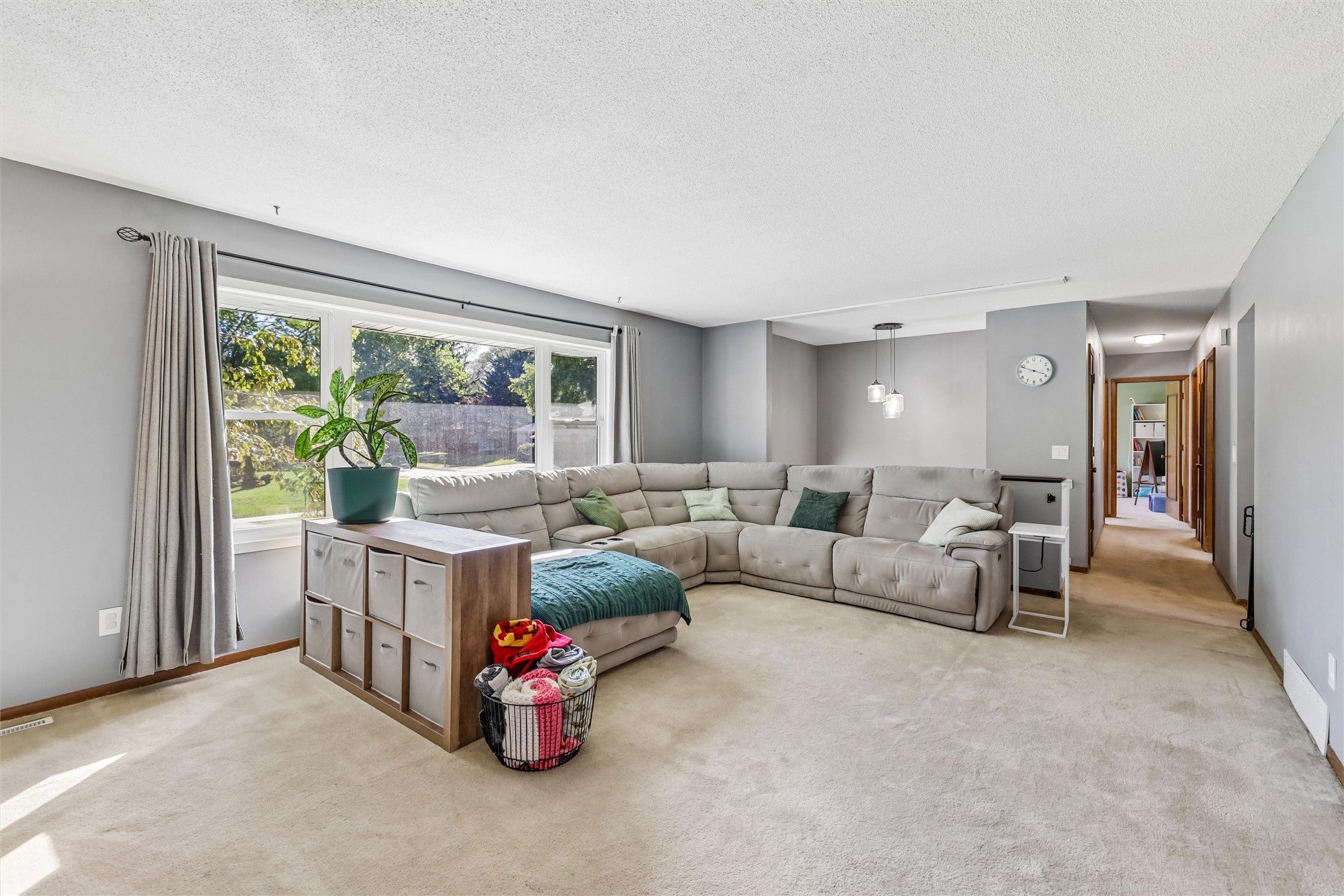 1607 Rio Valley Drive