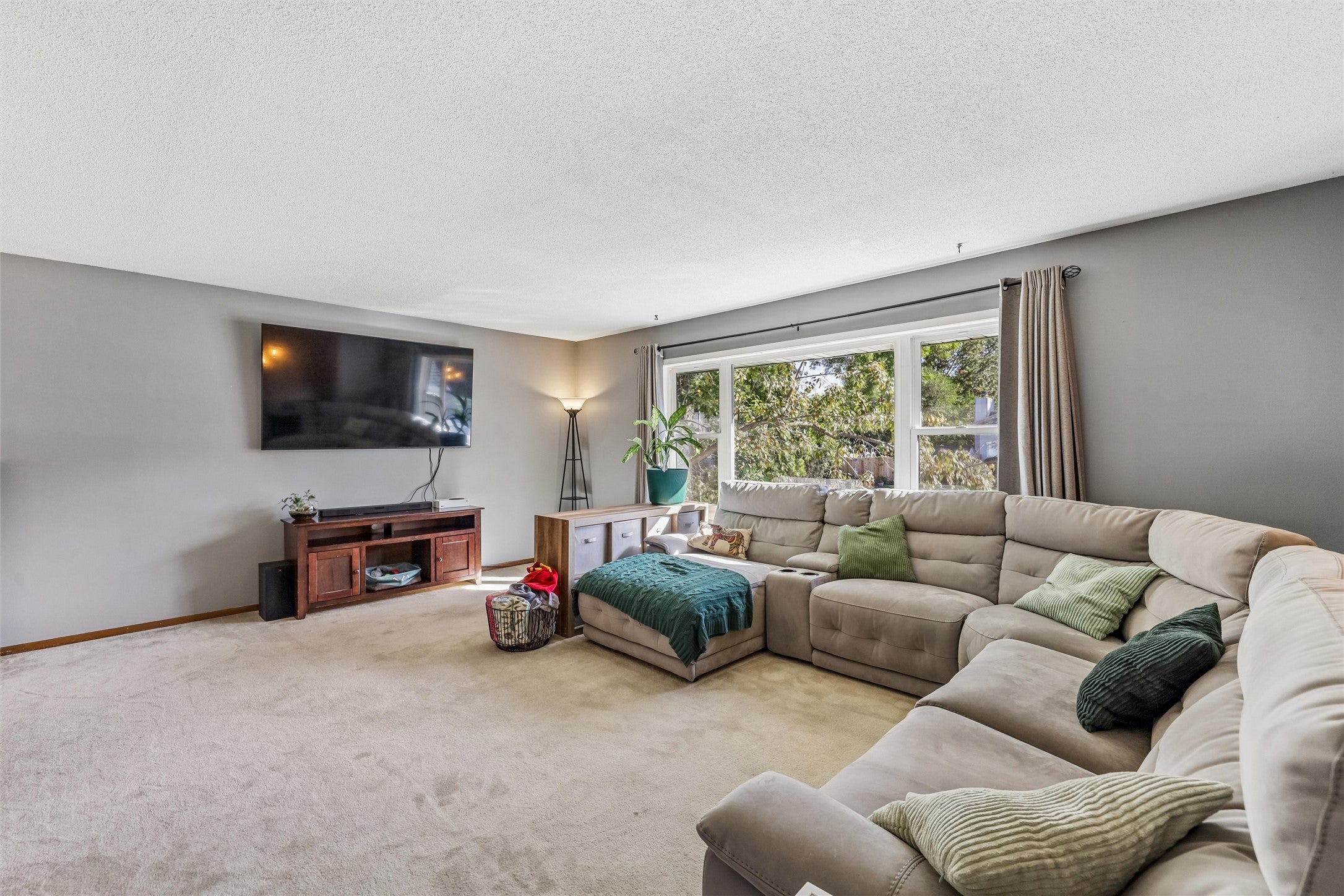 1607 Rio Valley Drive