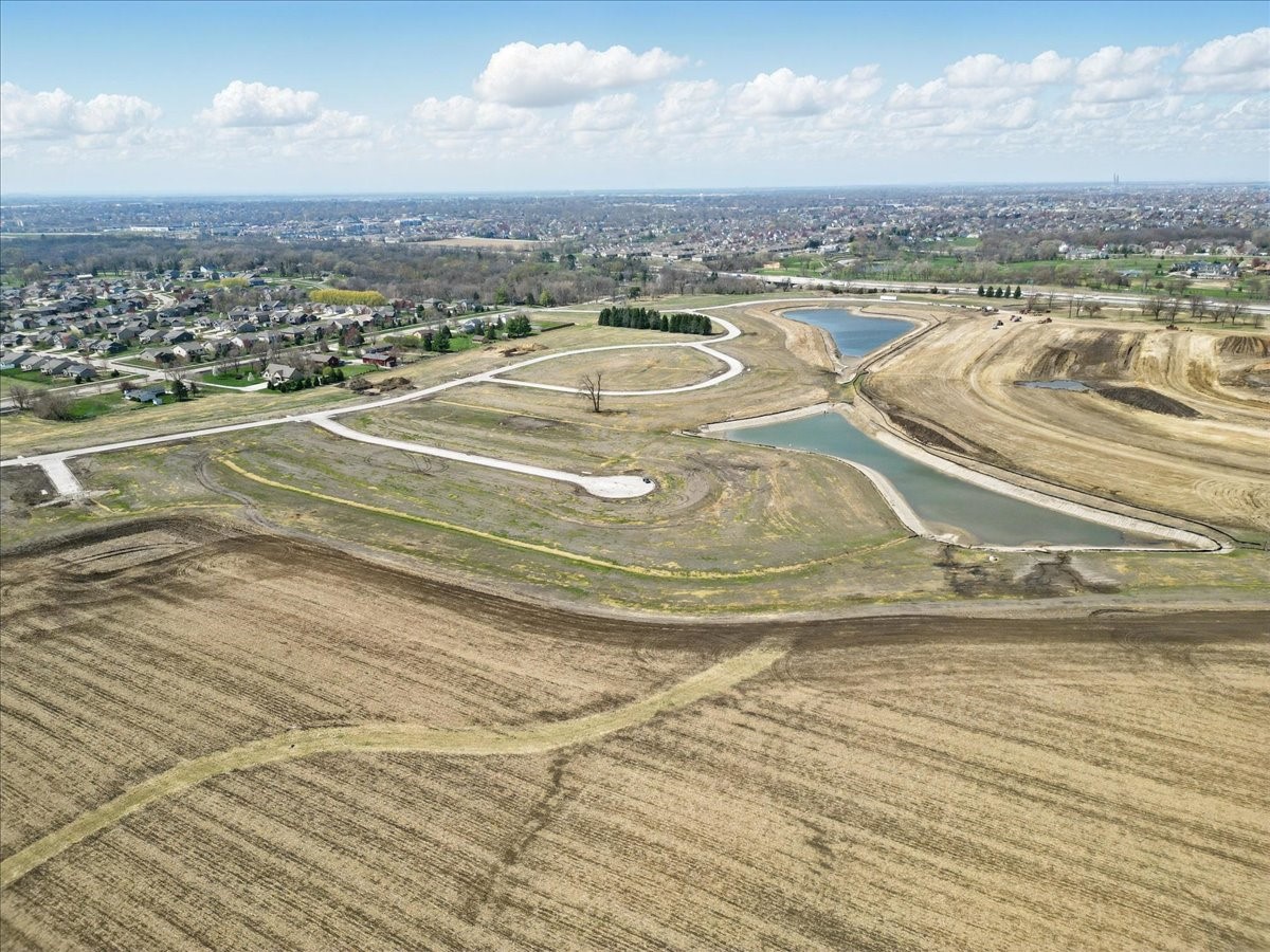 1914 NE Pond View Court, Ankeny, Iowa image 3