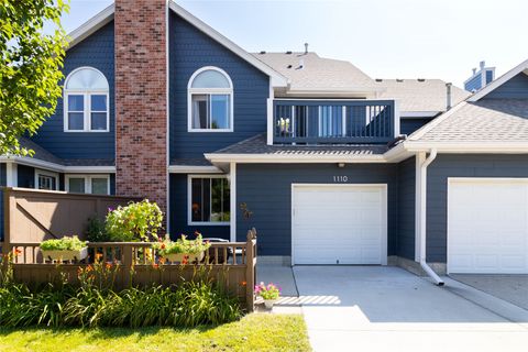 Featured picture for the property 724350