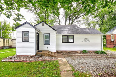 Featured picture for the property 680171