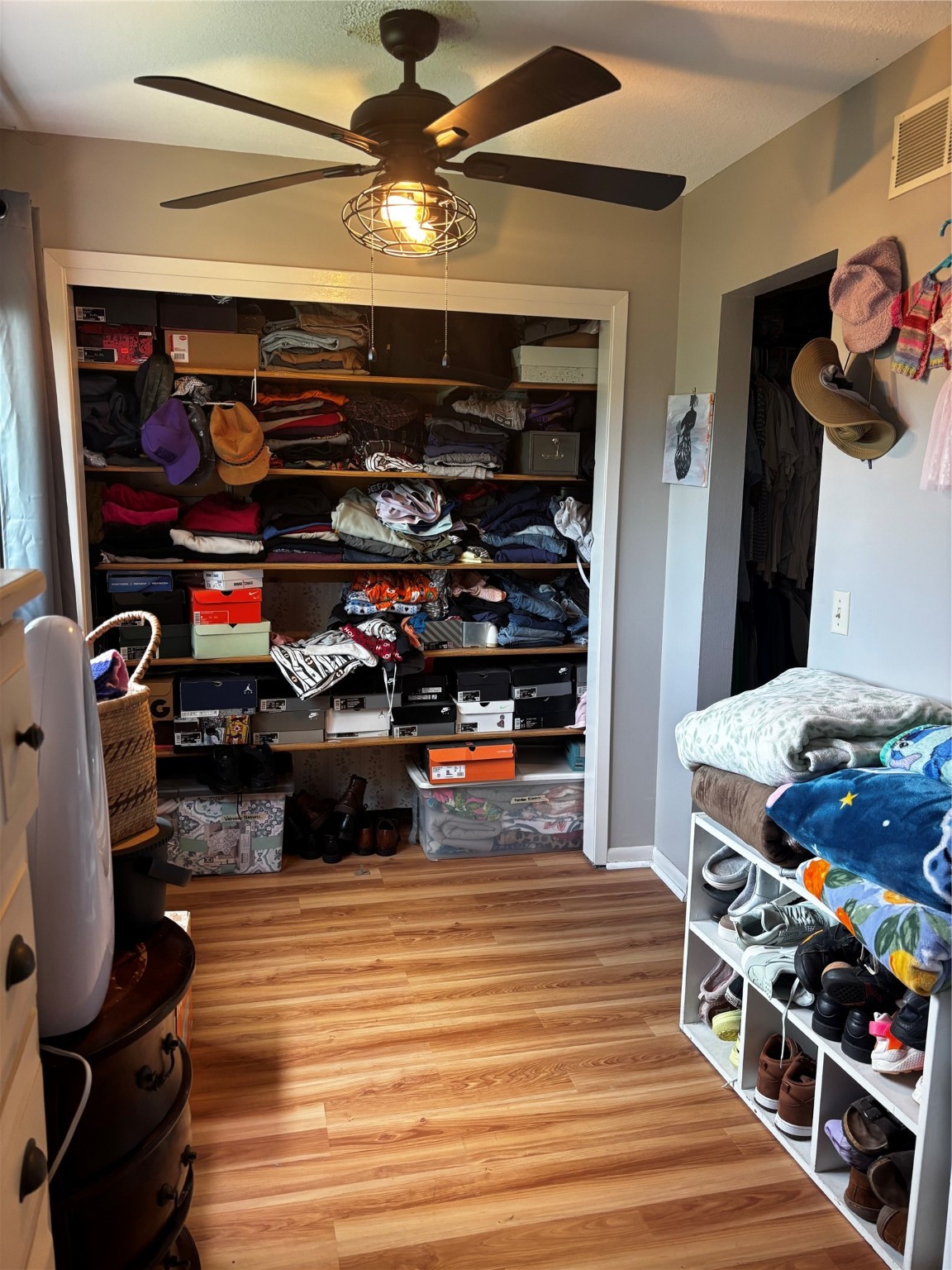 6750 School Street #747, Windsor Heights, Iowa image 16
