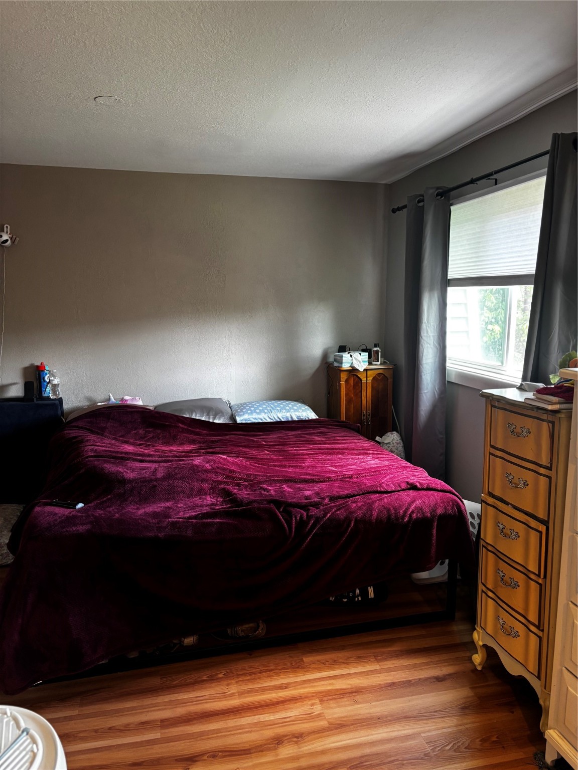 6750 School Street #747, Windsor Heights, Iowa image 15