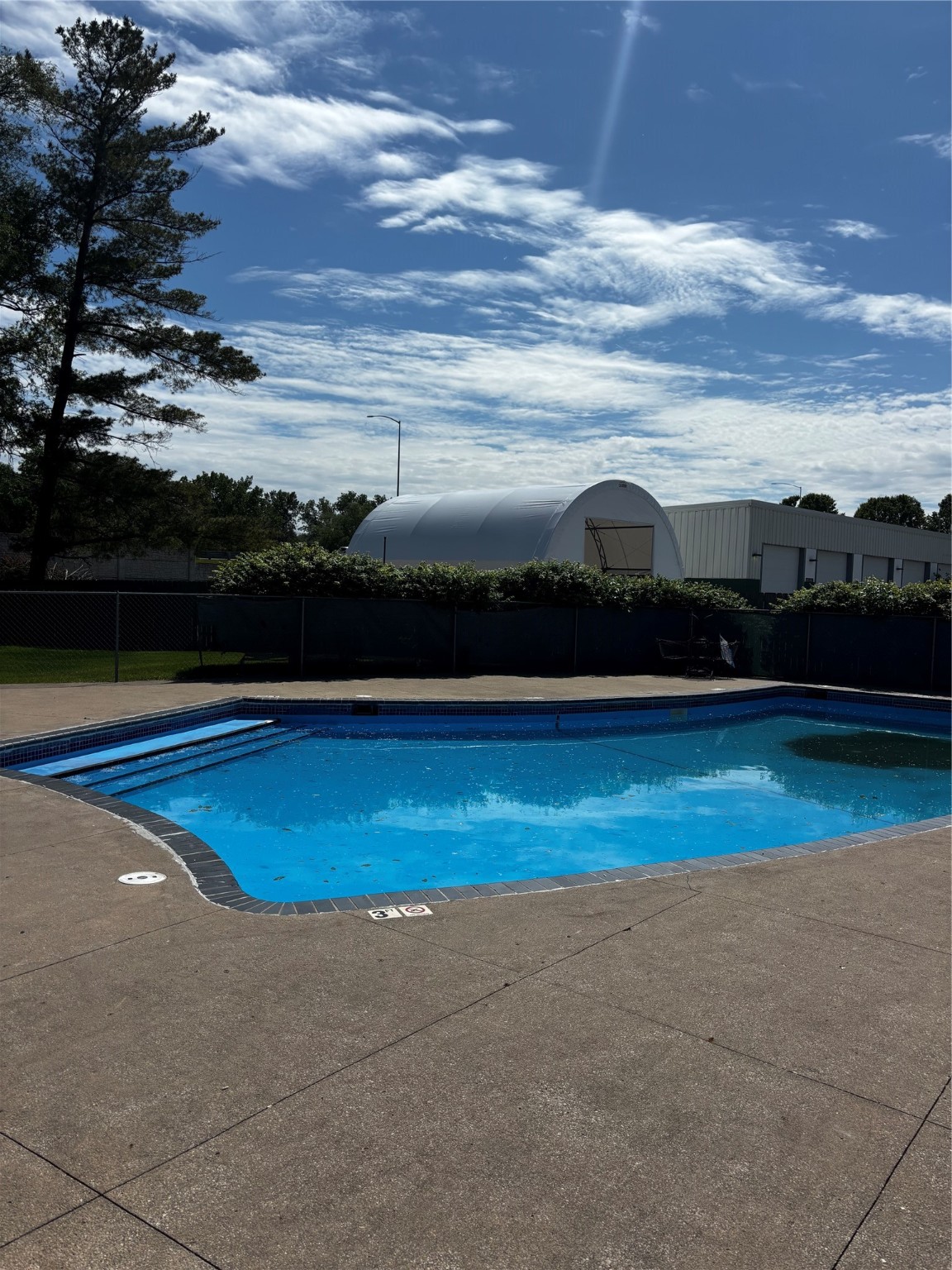 6750 School Street #747, Windsor Heights, Iowa image 31