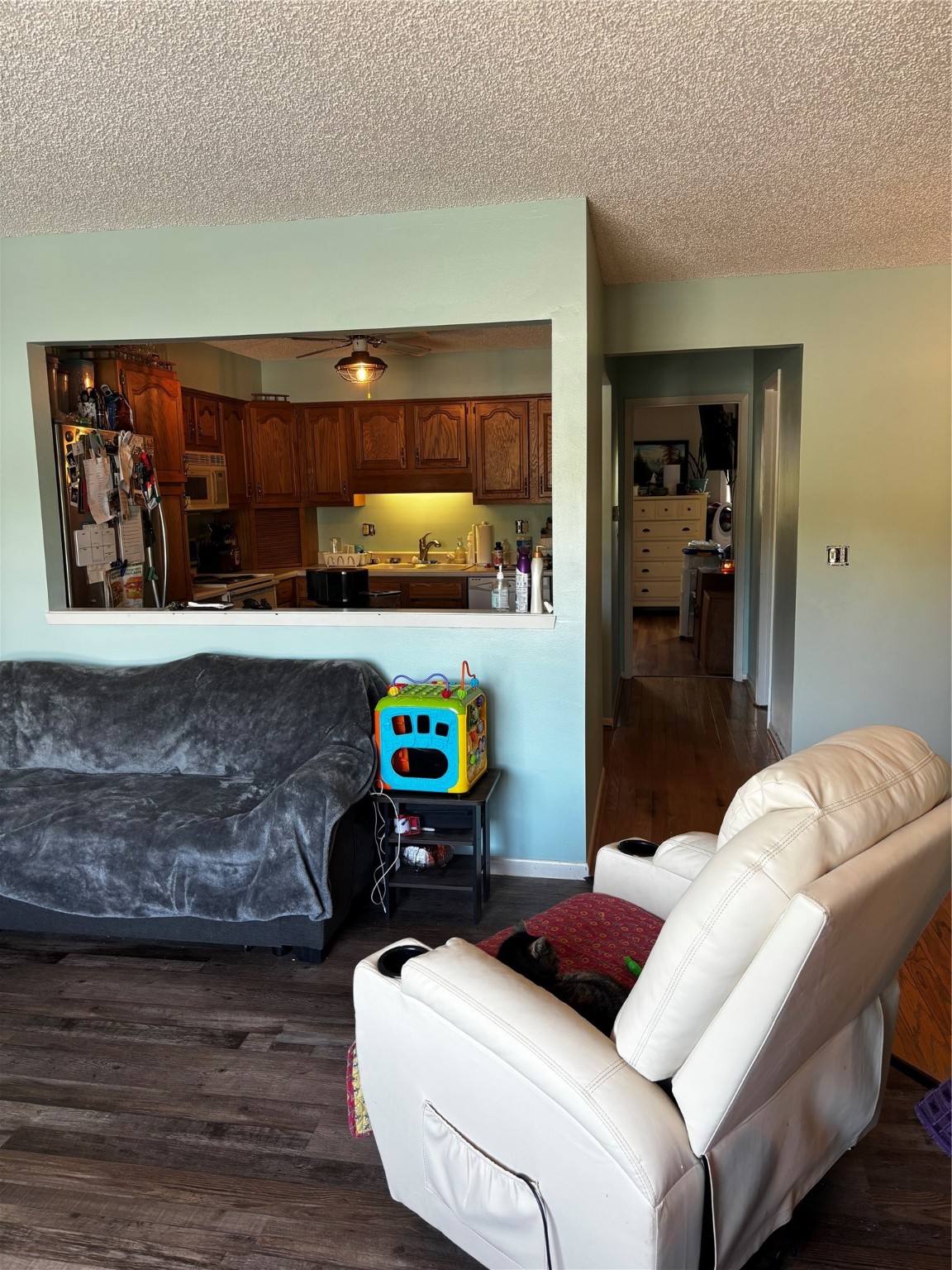 6750 School Street #747, Windsor Heights, Iowa image 8