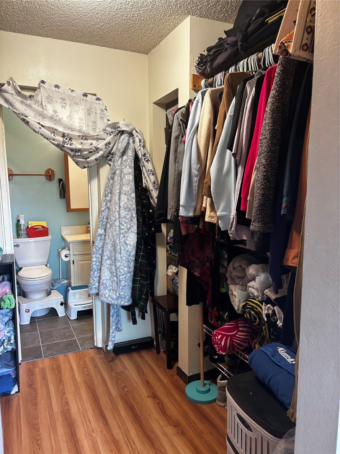 6750 School Street #747, Windsor Heights, Iowa image 18