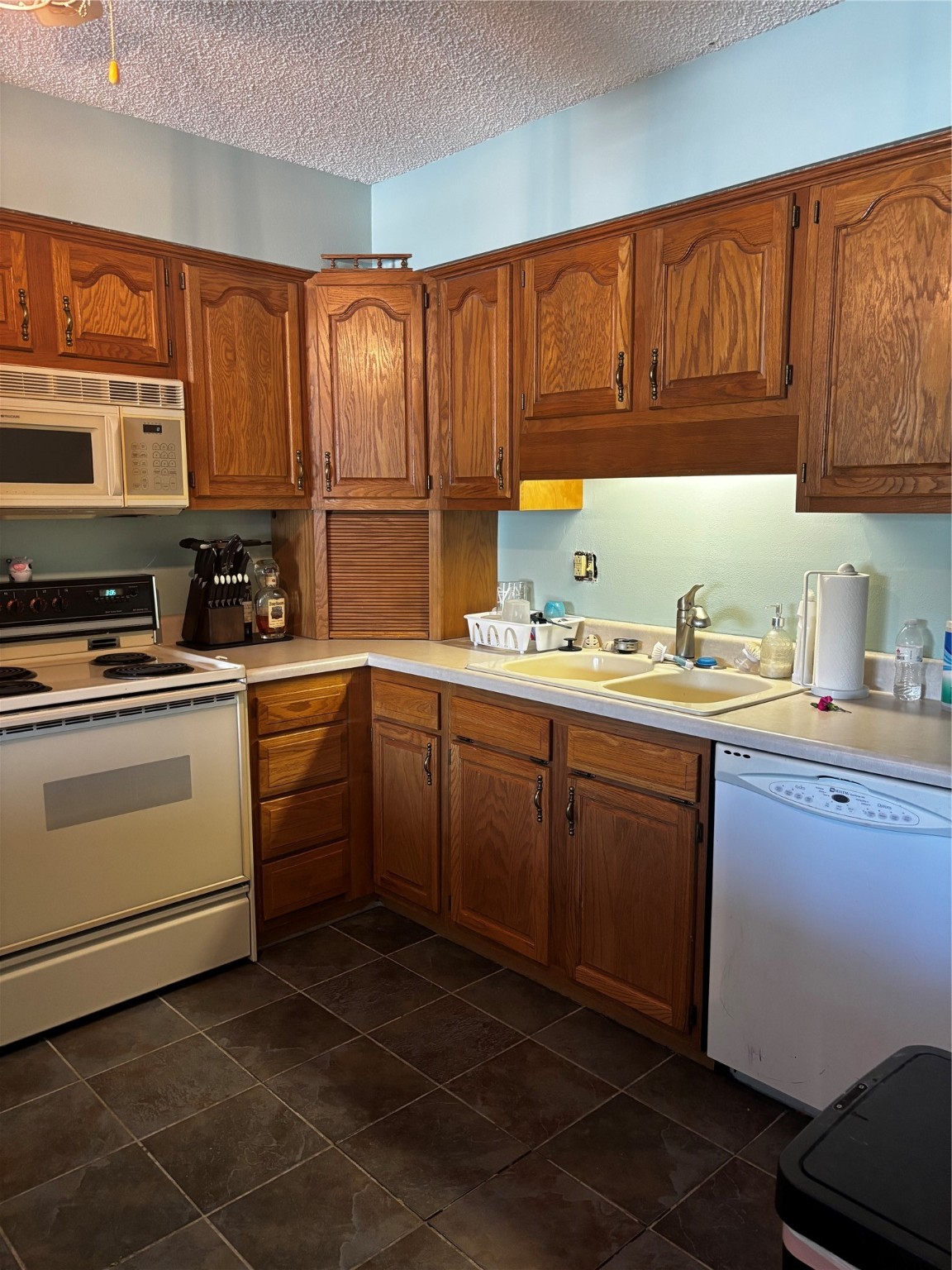 6750 School Street #747, Windsor Heights, Iowa image 10