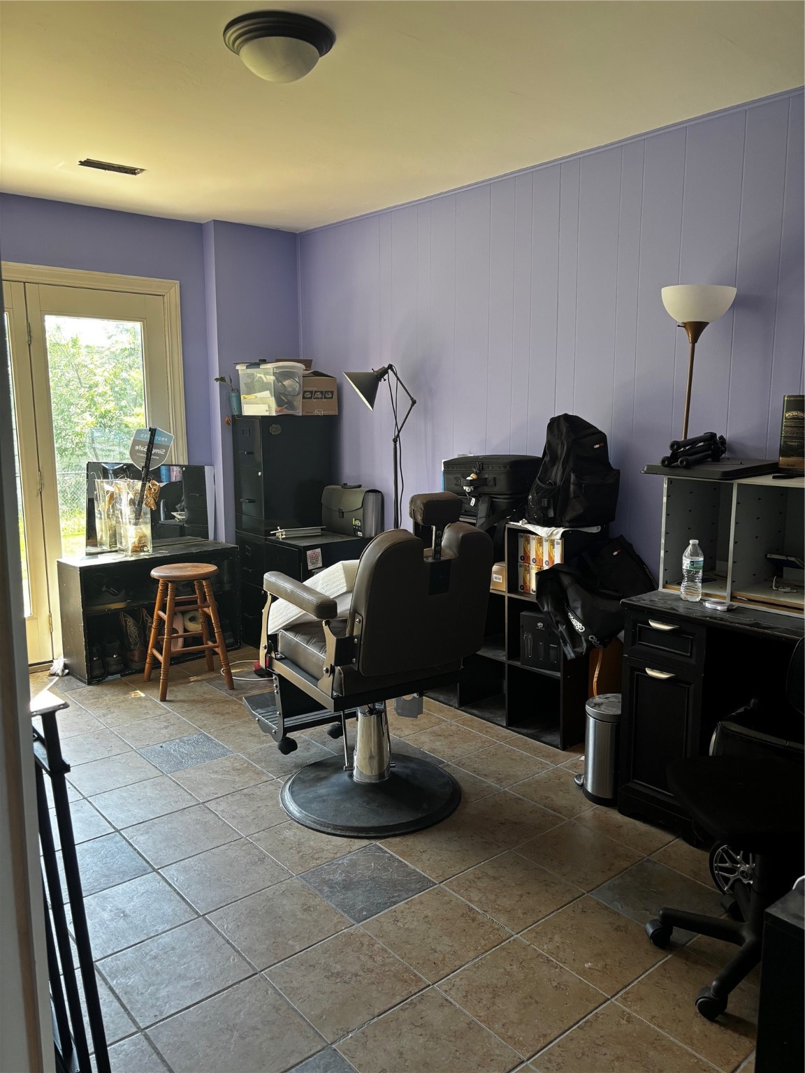 6750 School Street #747, Windsor Heights, Iowa image 25
